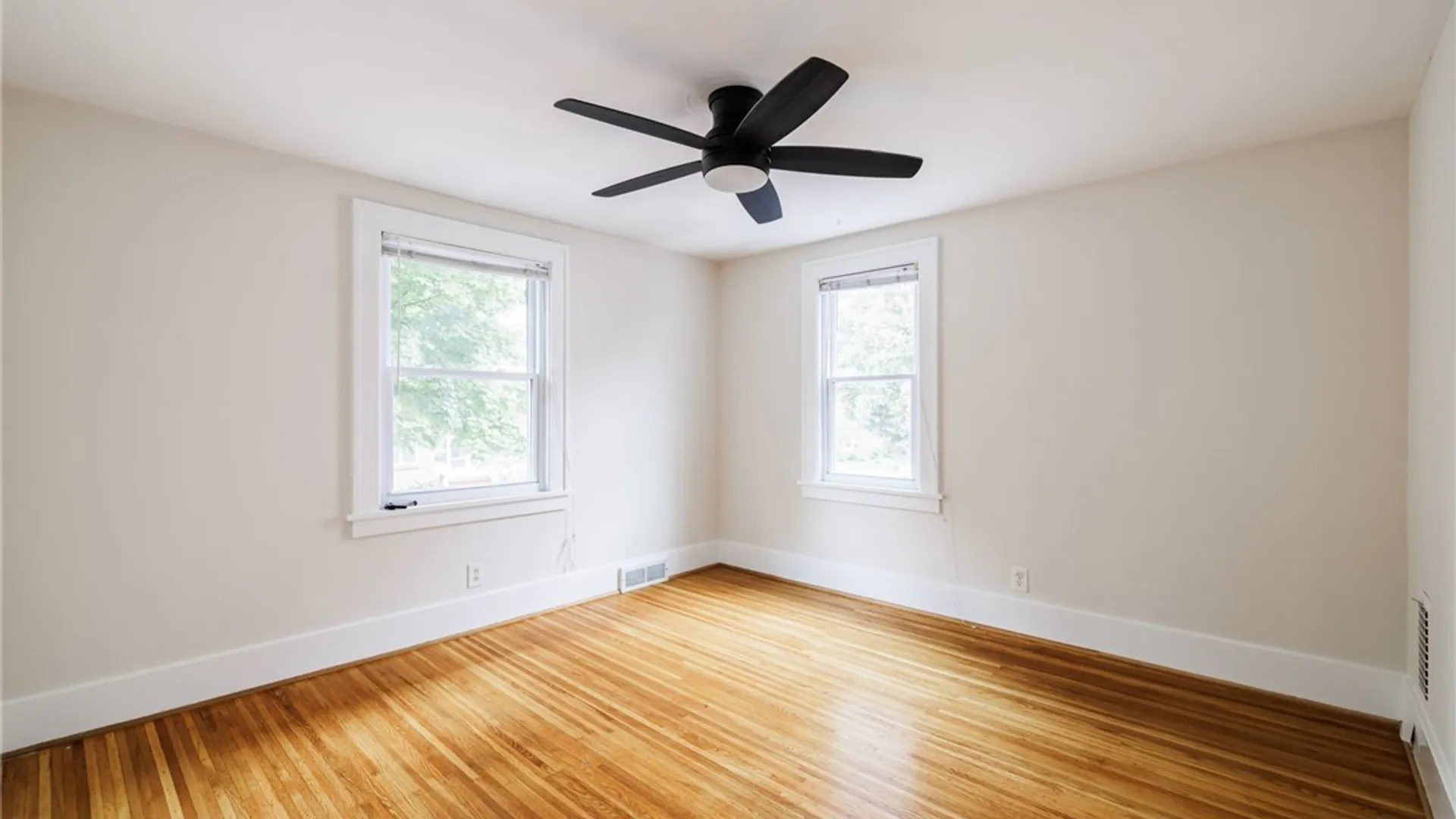 Property at 40 Presque Street, Rochester, NY 14609 14