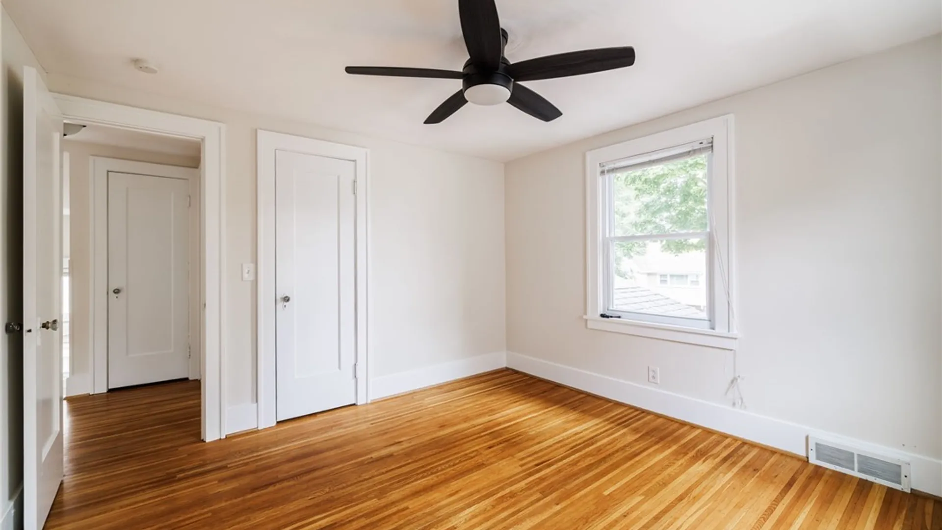 Property at 40 Presque Street, Rochester, NY 14609 15