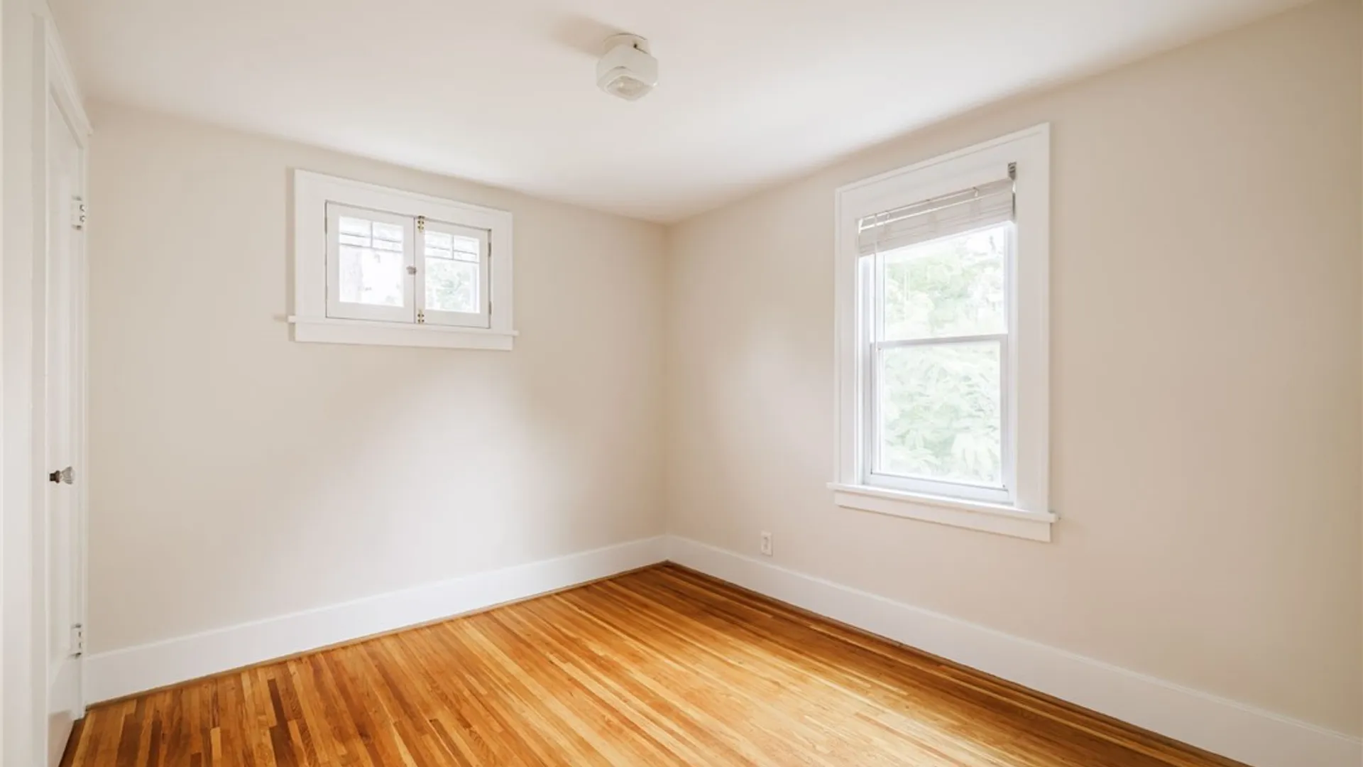 Property at 40 Presque Street, Rochester, NY 14609 16