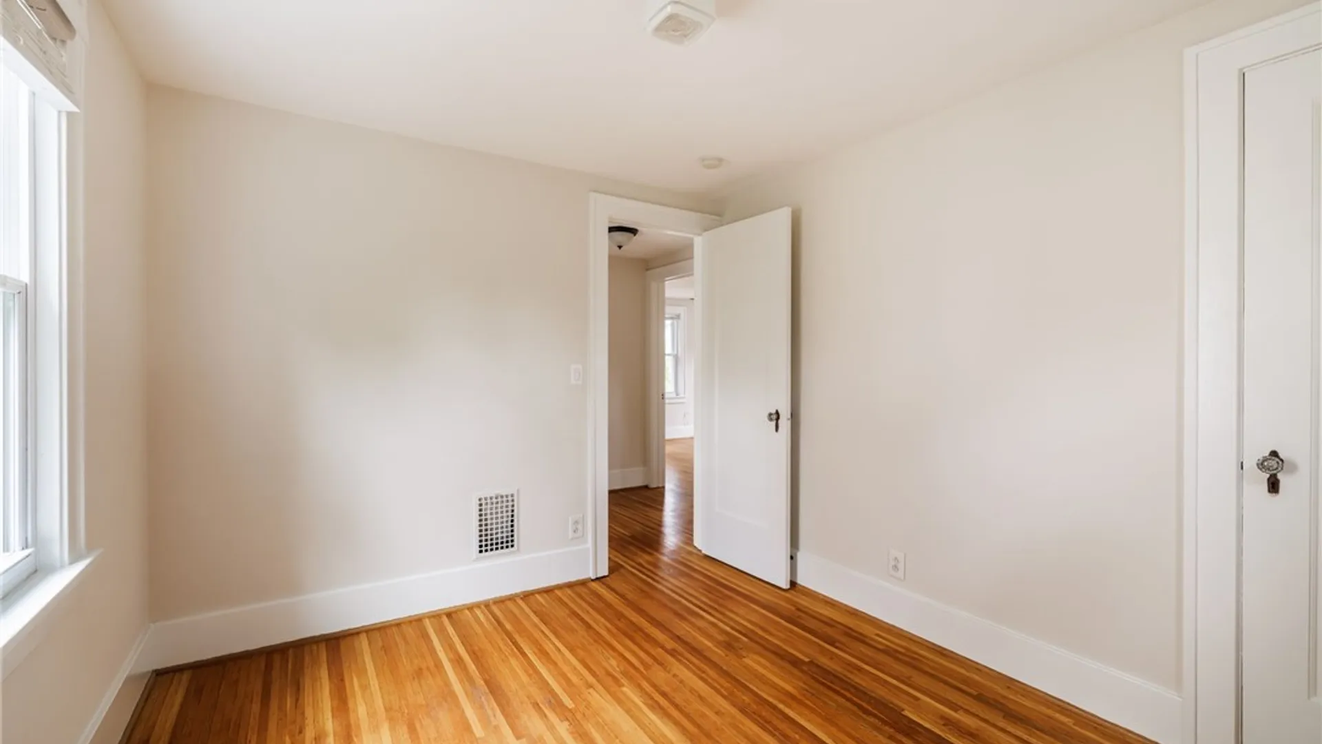 Property at 40 Presque Street, Rochester, NY 14609 17
