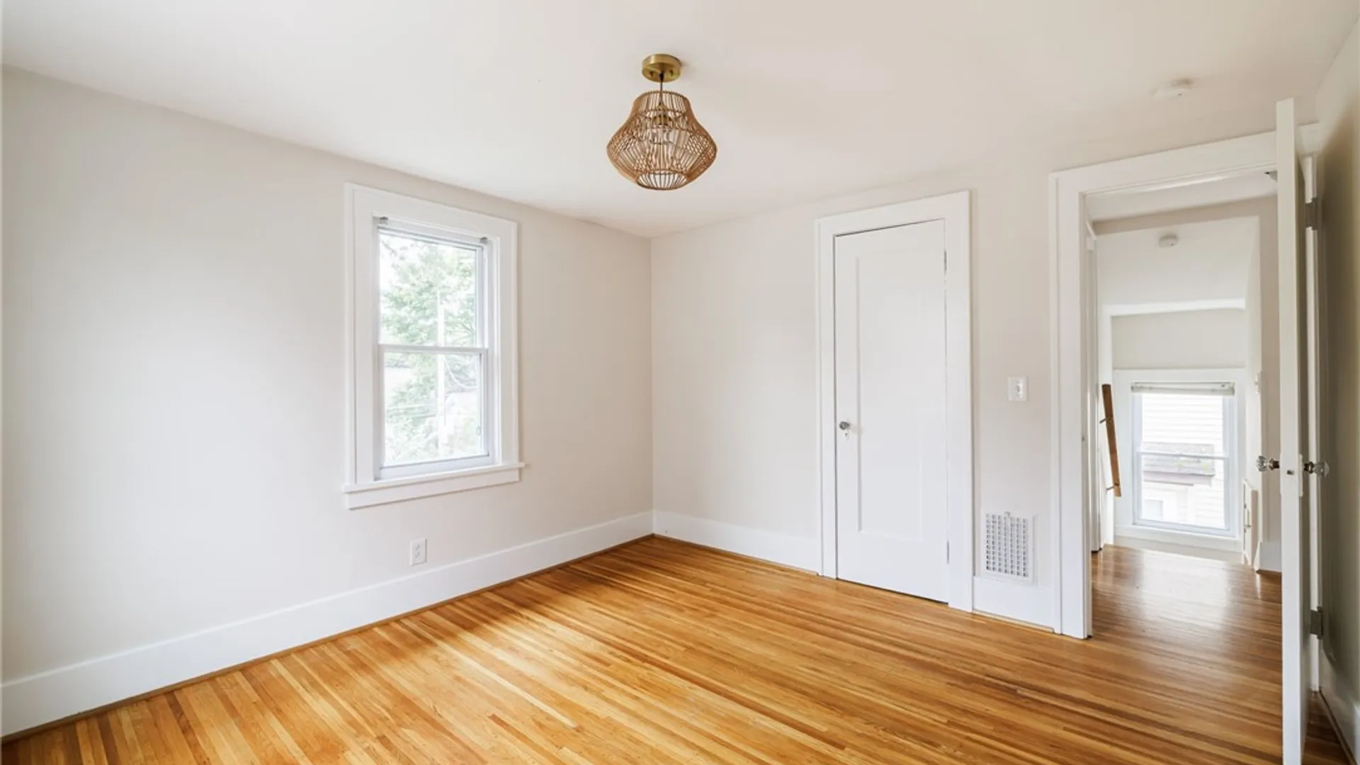 Property at 40 Presque Street, Rochester, NY 14609 18