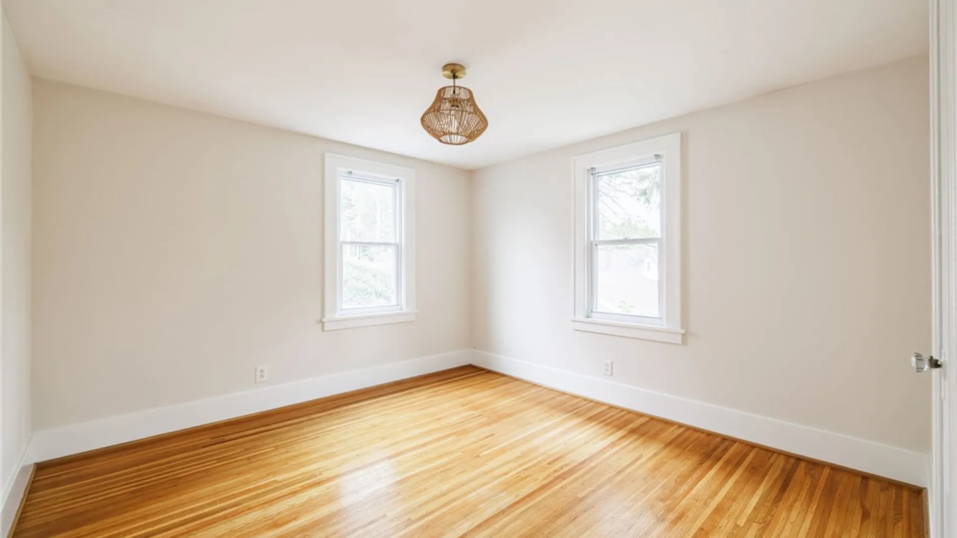 Property at 40 Presque Street, Rochester, NY 14609 19