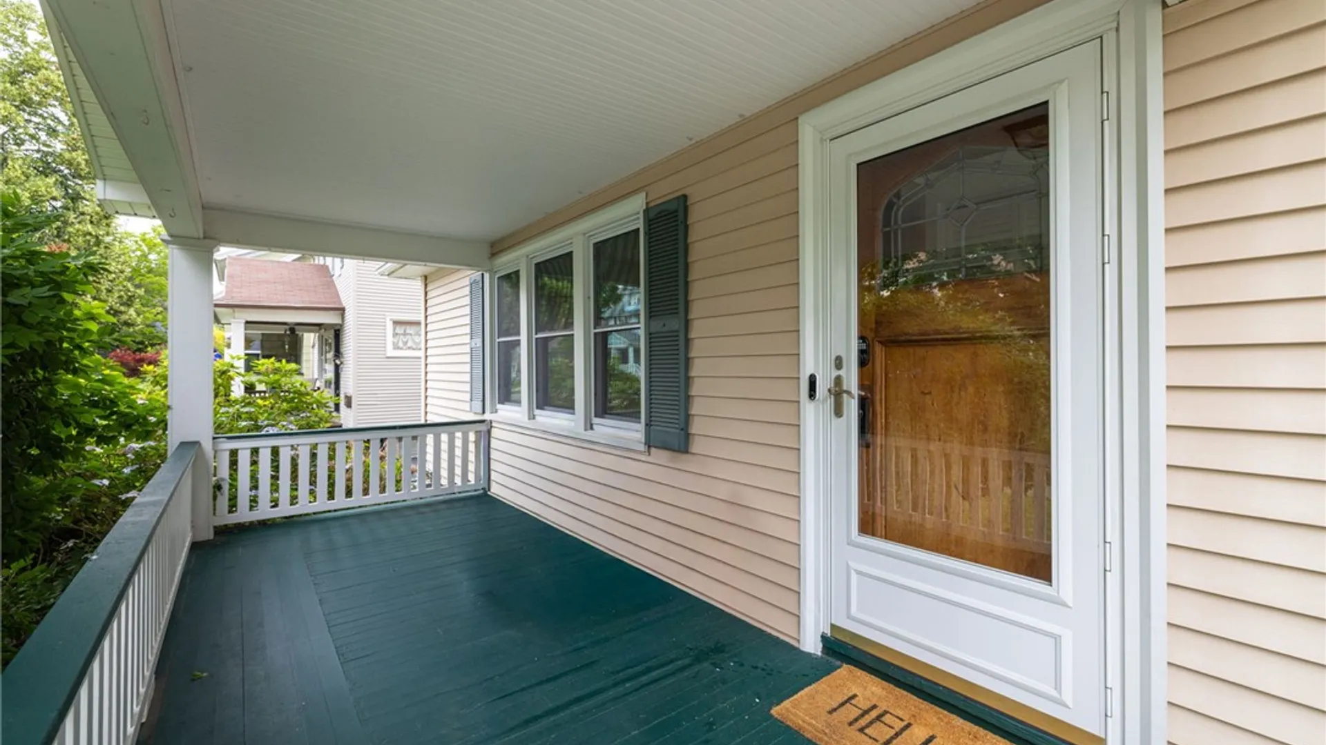 Property at 40 Presque Street, Rochester, NY 14609 2