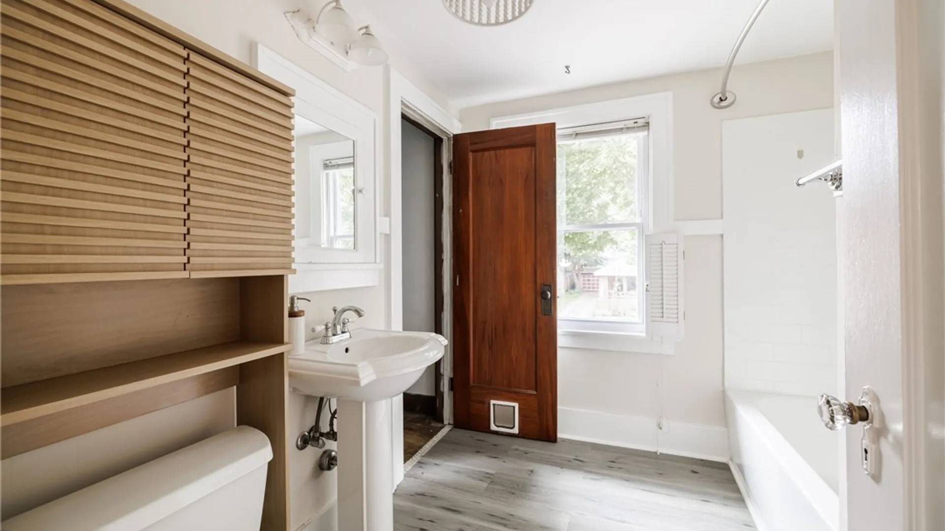 Property at 40 Presque Street, Rochester, NY 14609 21