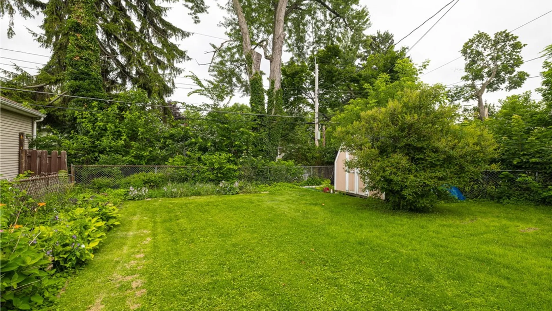 Property at 40 Presque Street, Rochester, NY 14609 25