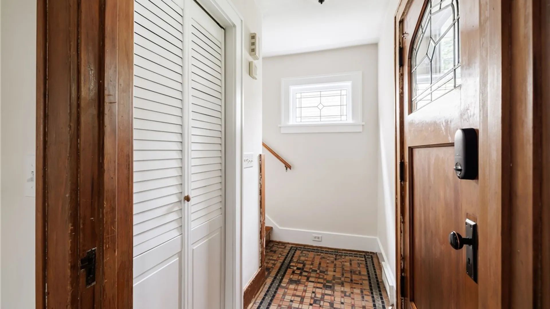 Property at 40 Presque Street, Rochester, NY 14609 3