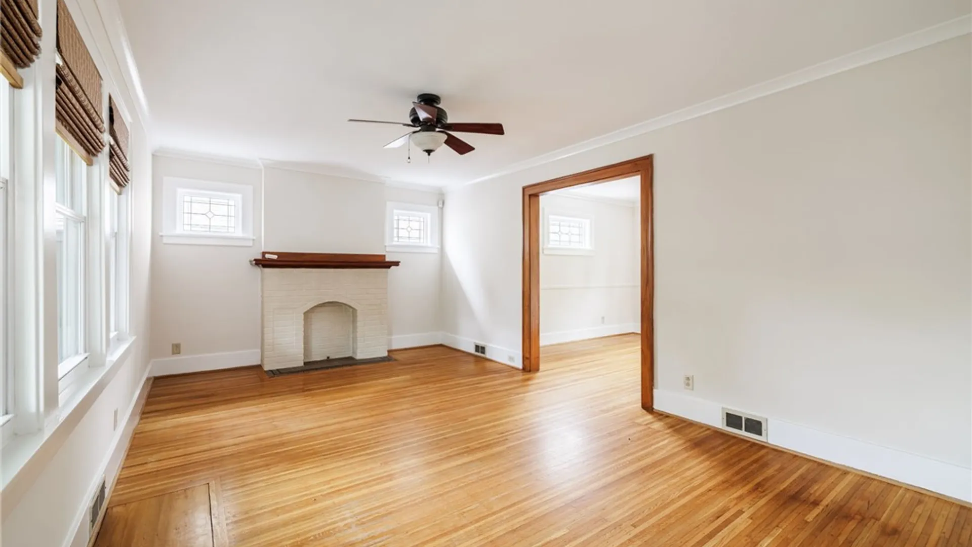Property at 40 Presque Street, Rochester, NY 14609 4