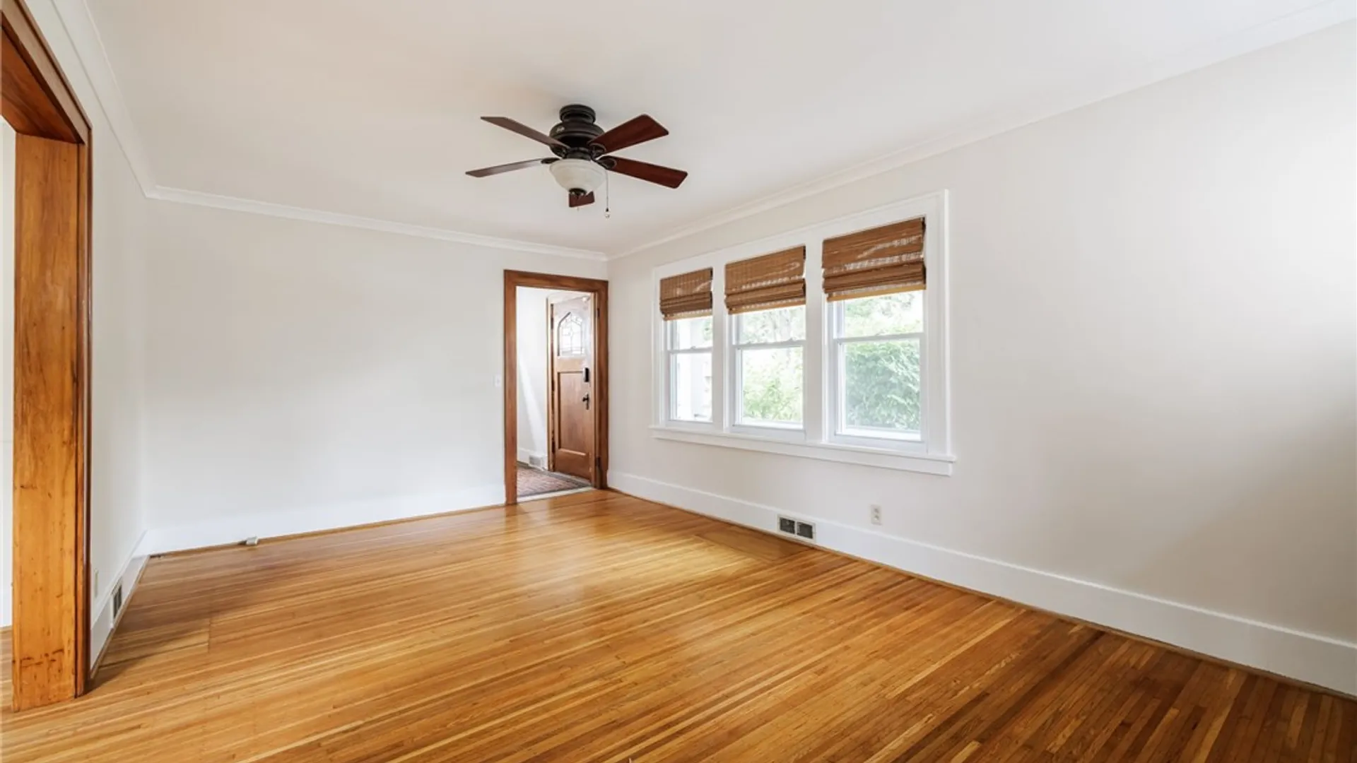 Property at 40 Presque Street, Rochester, NY 14609 5