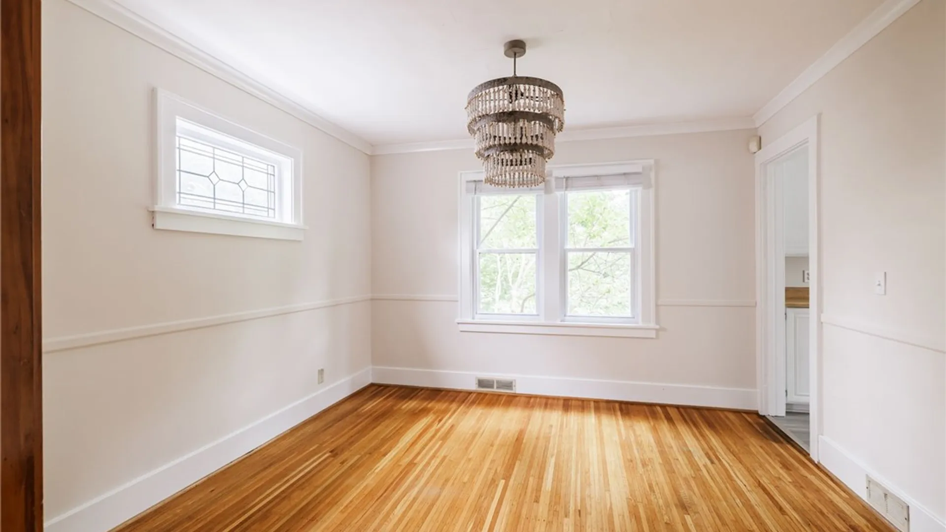 Property at 40 Presque Street, Rochester, NY 14609 6
