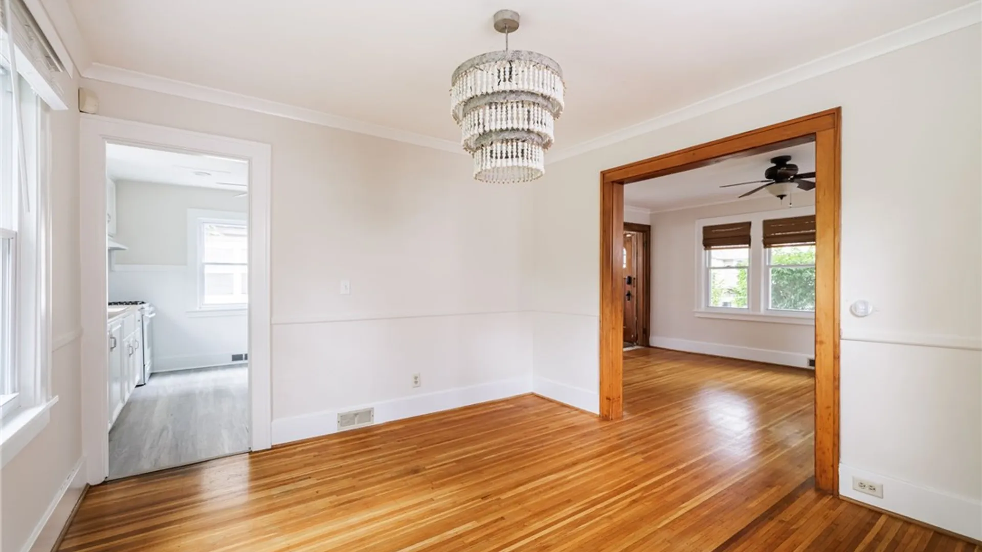 Property at 40 Presque Street, Rochester, NY 14609 7
