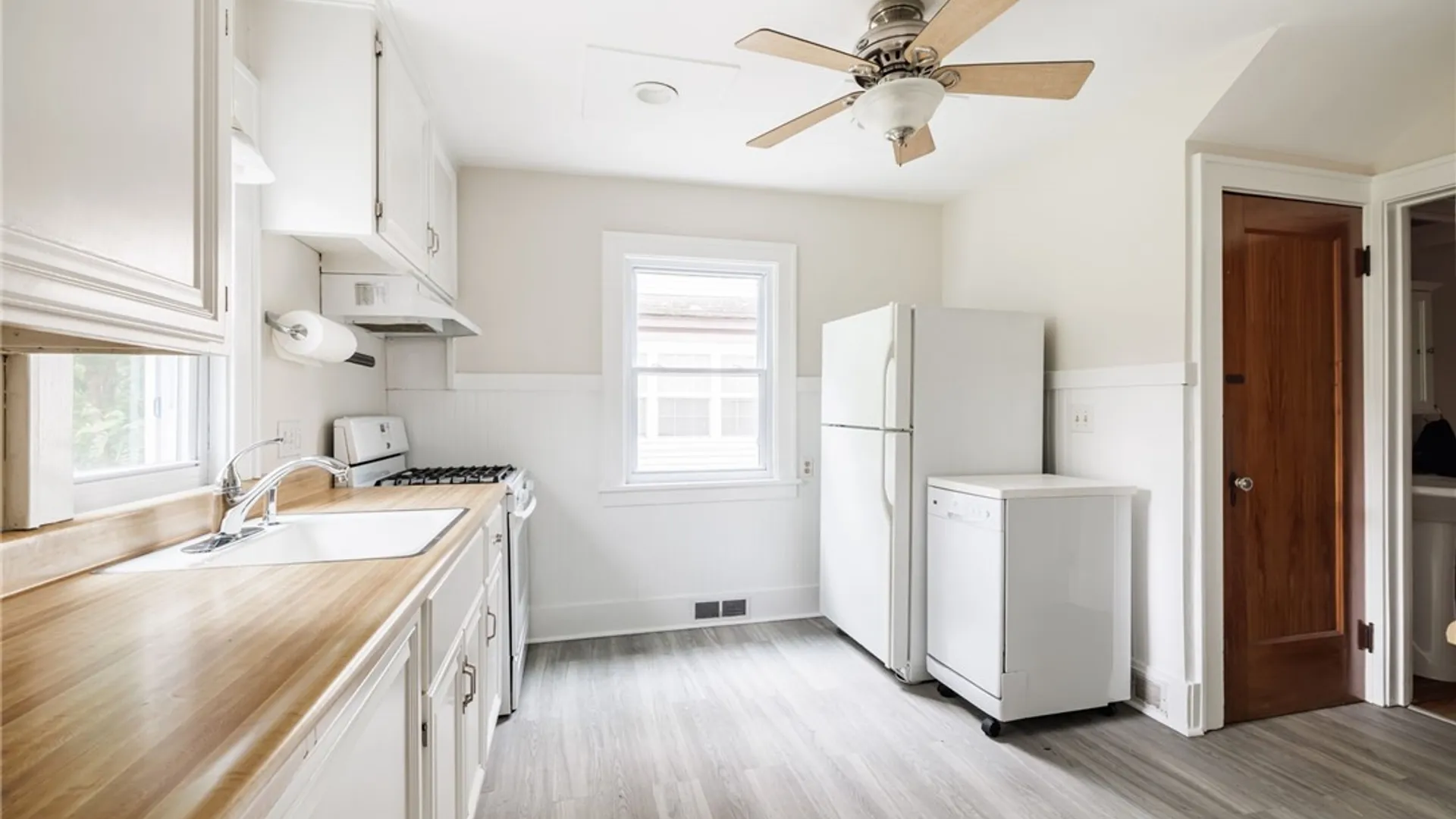 Property at 40 Presque Street, Rochester, NY 14609 8