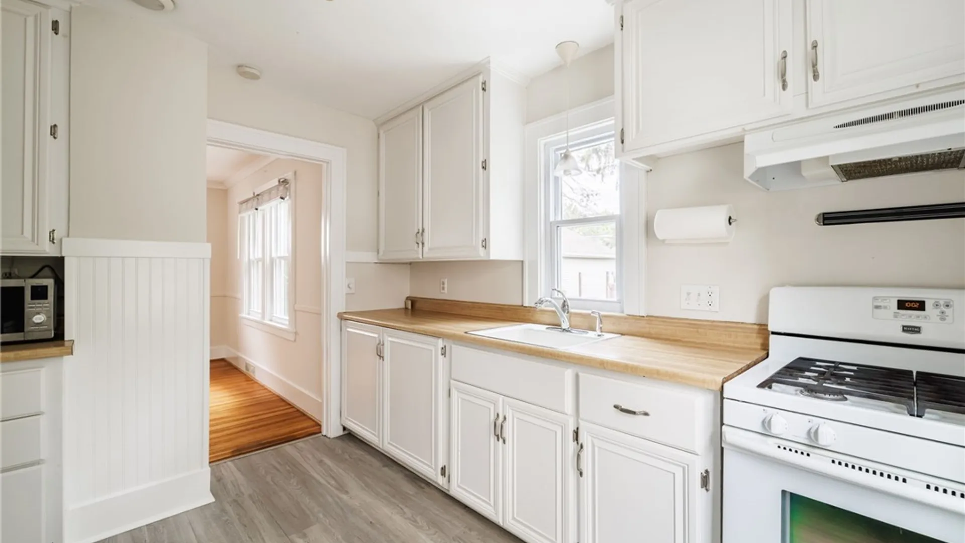 Property at 40 Presque Street, Rochester, NY 14609 9