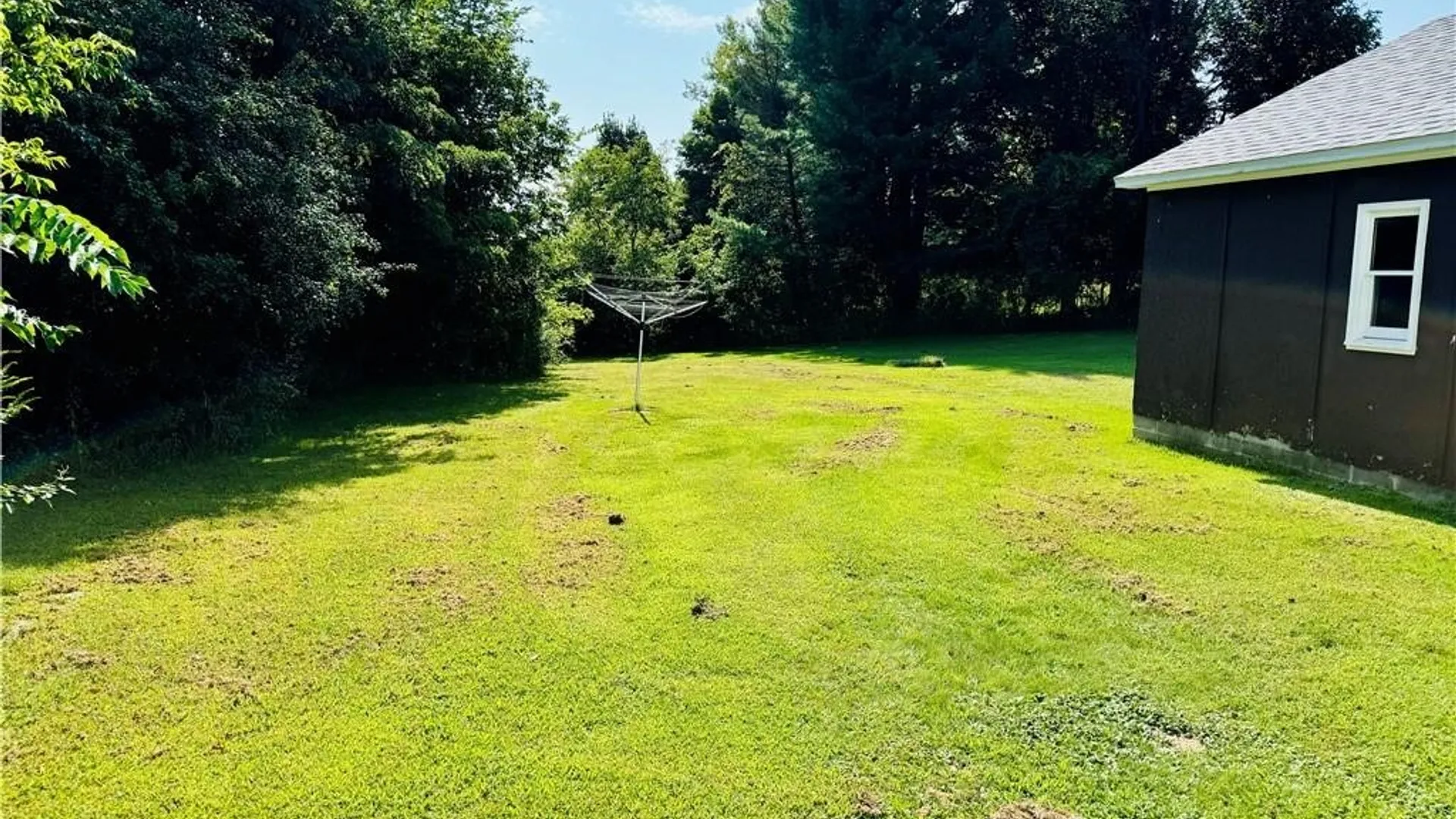 Property at 101 Bridge Street, Champion, NY 13619 2
