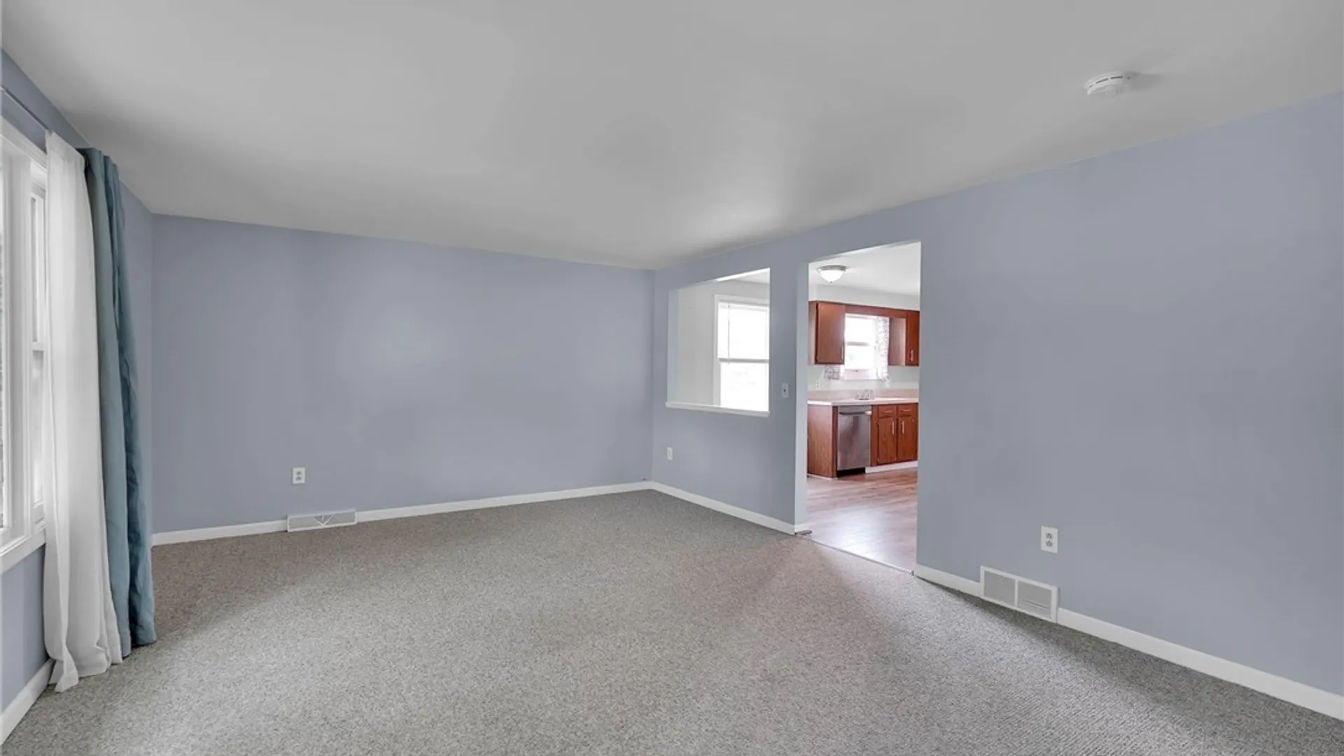 Property at 590 Potters Road, West Seneca, NY 14224 21