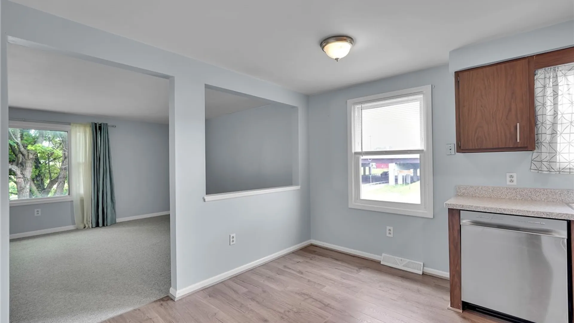 Property at 590 Potters Road, West Seneca, NY 14224 26