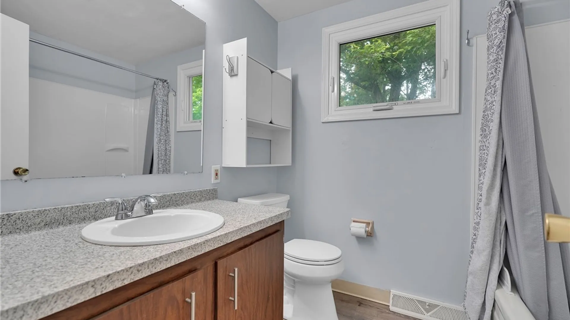 Property at 590 Potters Road, West Seneca, NY 14224 34