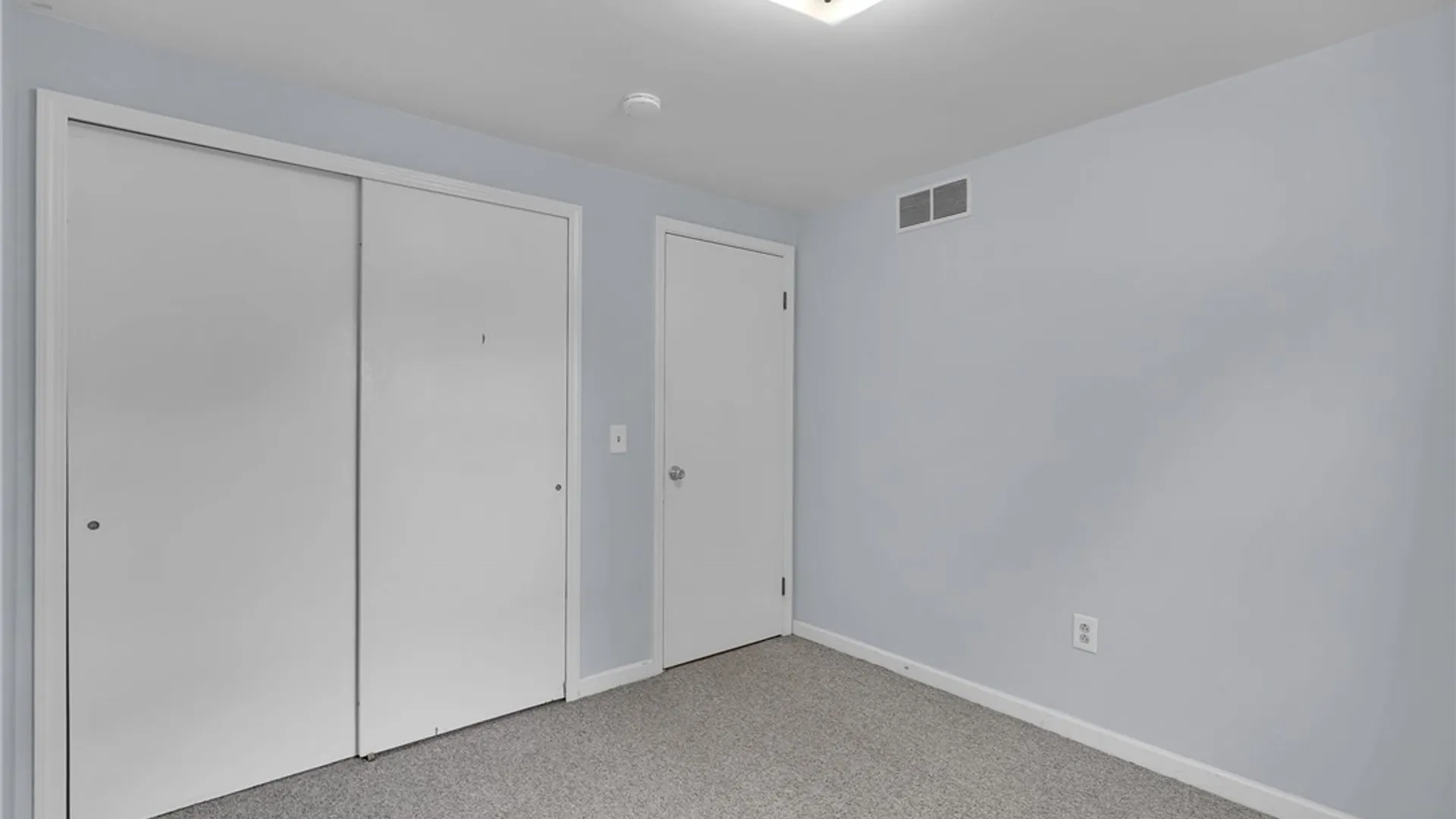 Property at 590 Potters Road, West Seneca, NY 14224 37