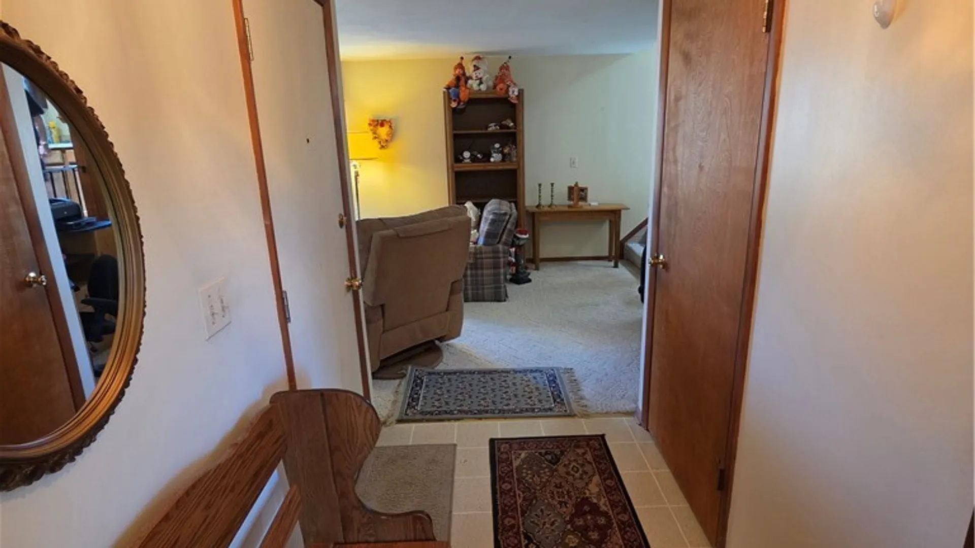Property at 7698 Dominion Parkway, Clay, NY 13090 12