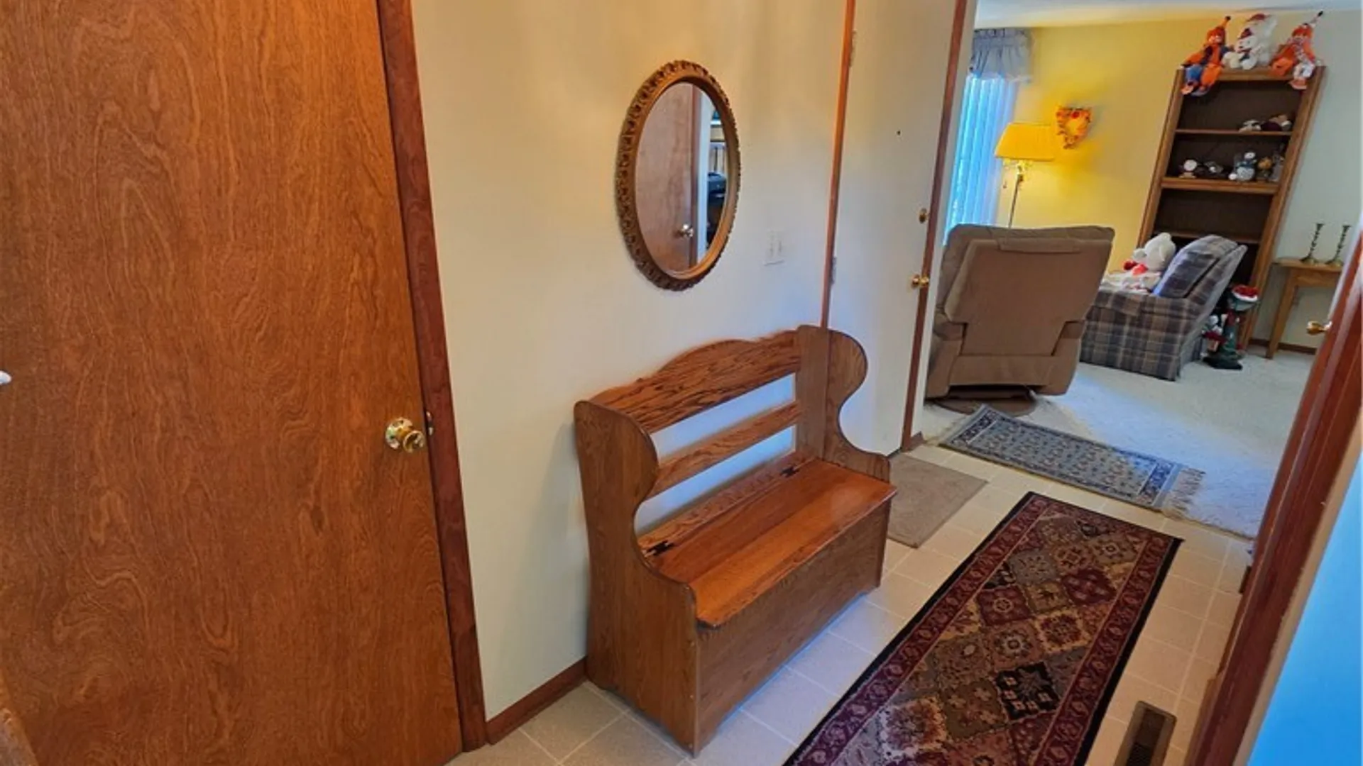 Property at 7698 Dominion Parkway, Clay, NY 13090 13