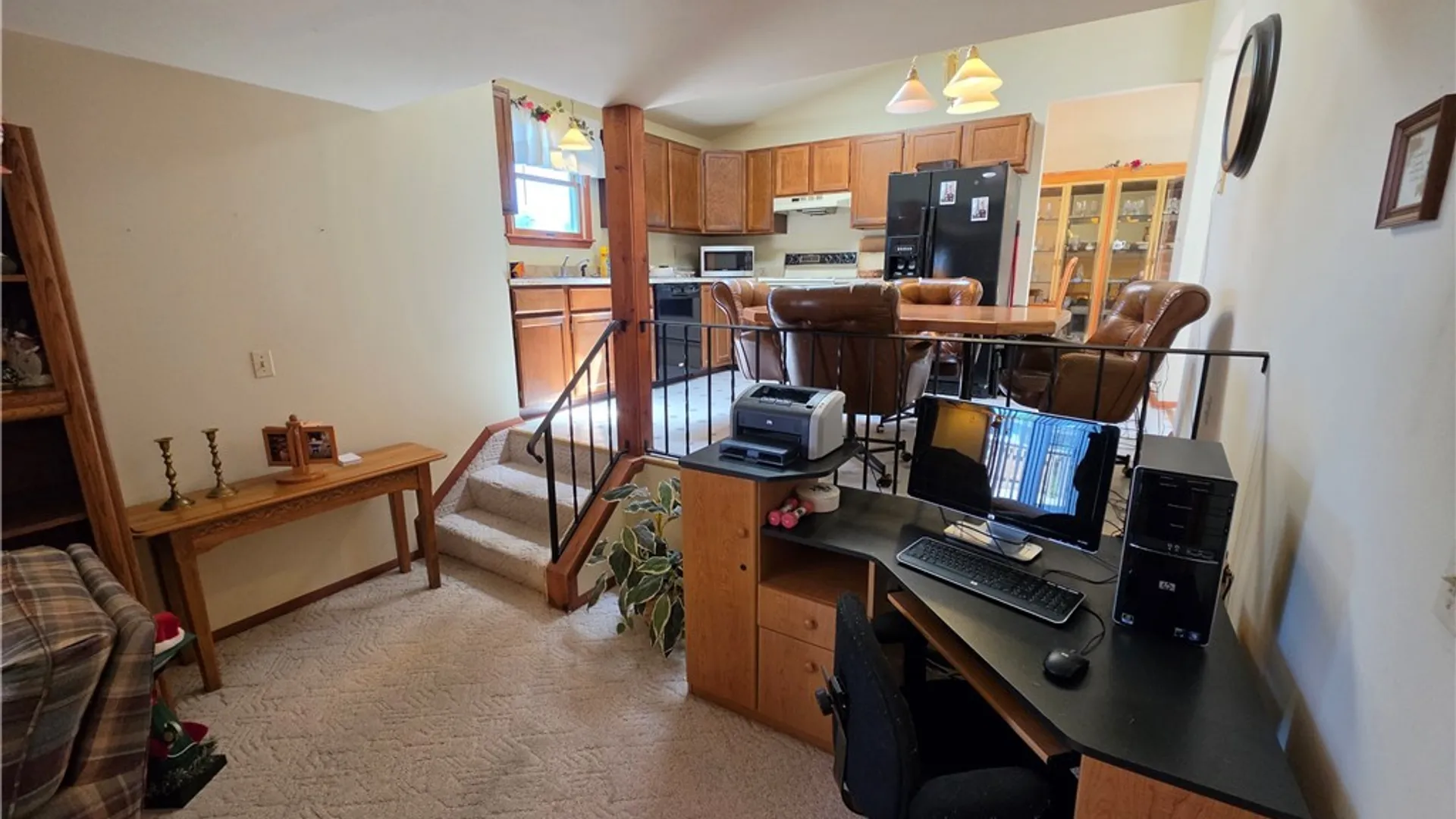 Property at 7698 Dominion Parkway, Clay, NY 13090 16
