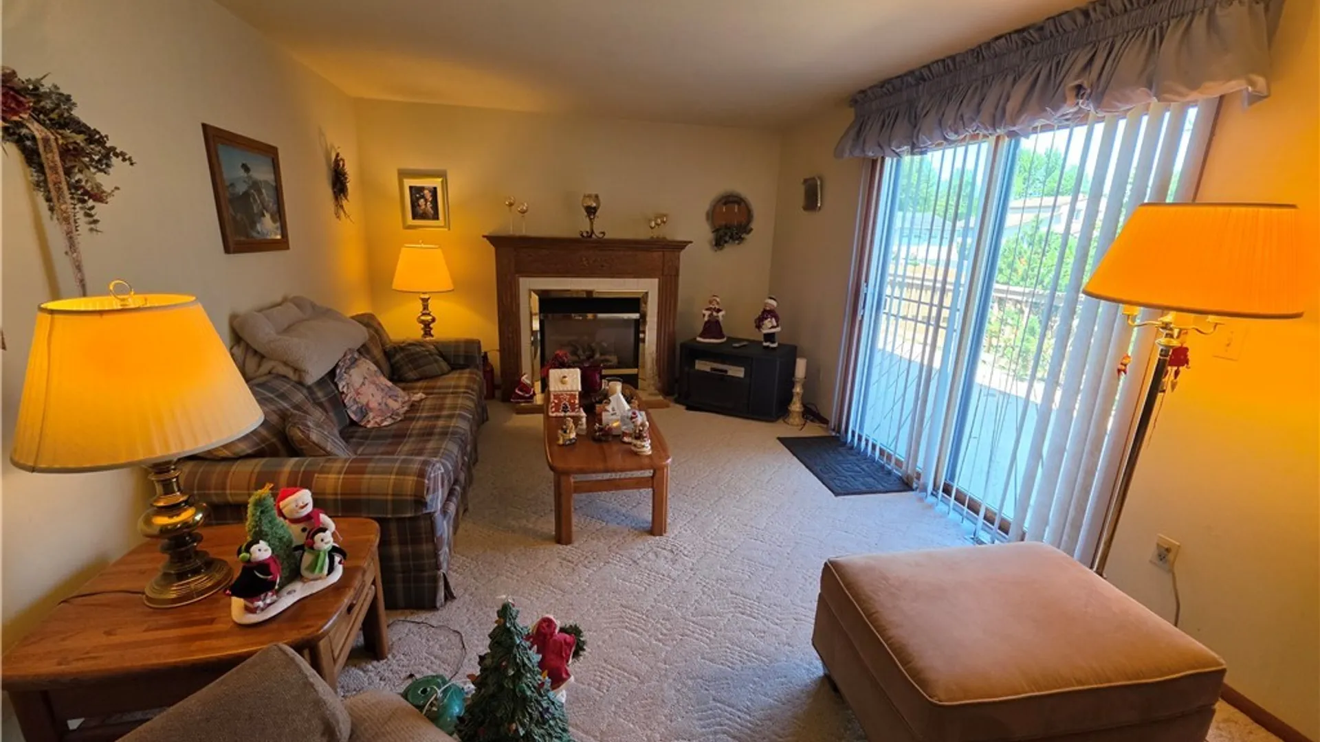 Property at 7698 Dominion Parkway, Clay, NY 13090 17