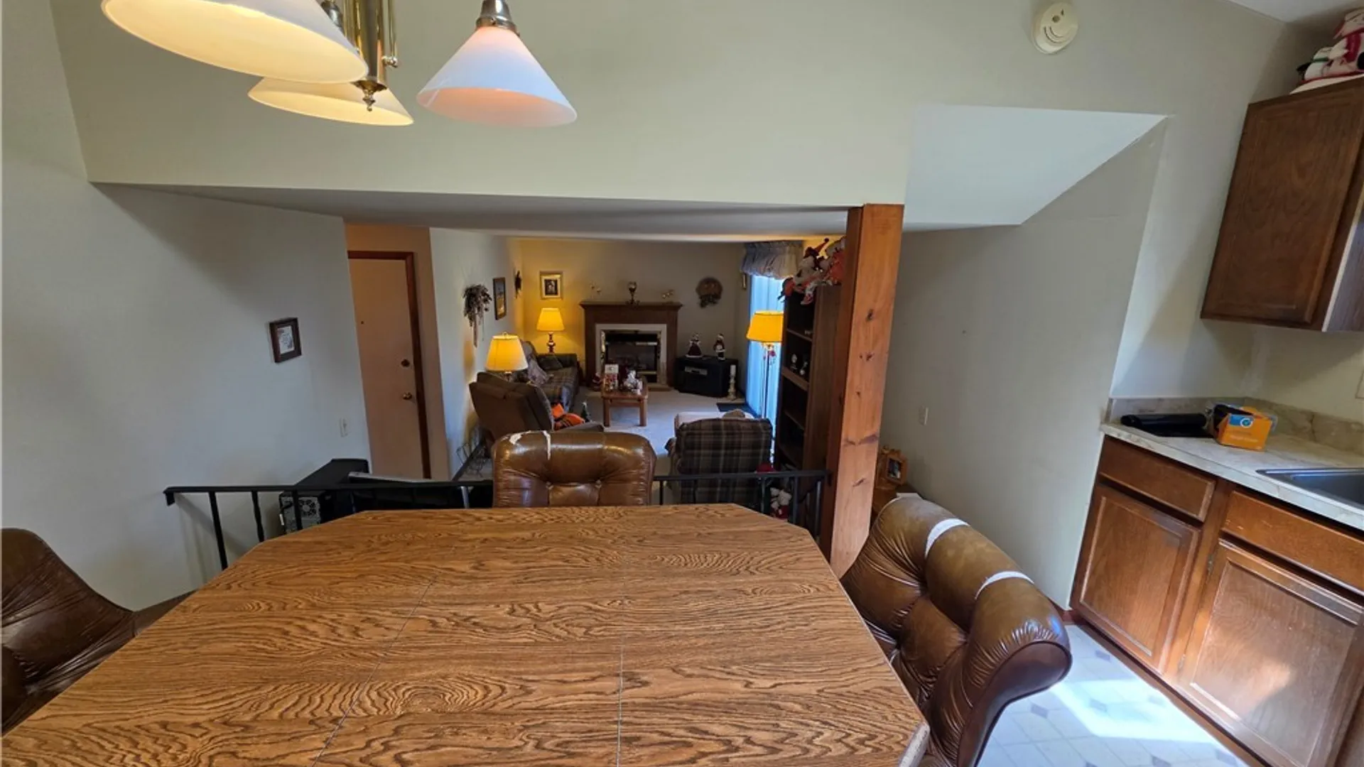 Property at 7698 Dominion Parkway, Clay, NY 13090 20