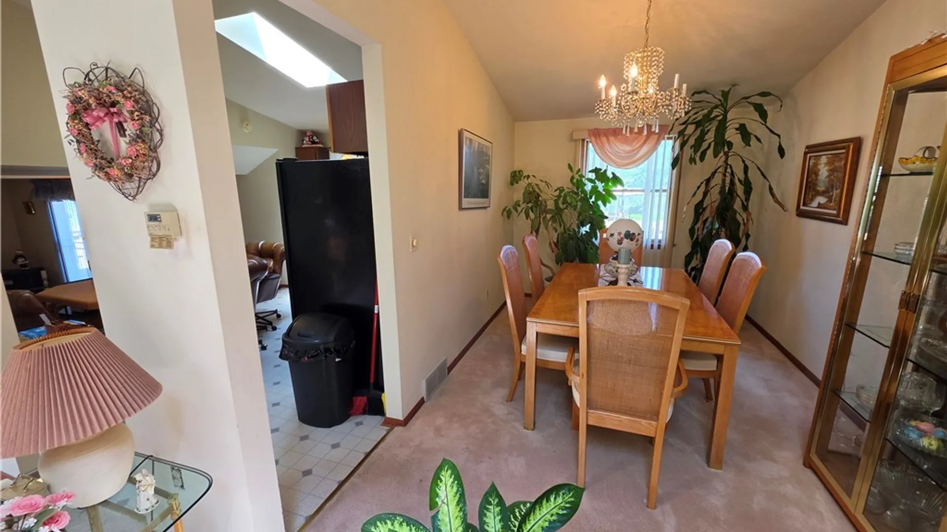 Property at 7698 Dominion Parkway, Clay, NY 13090 22