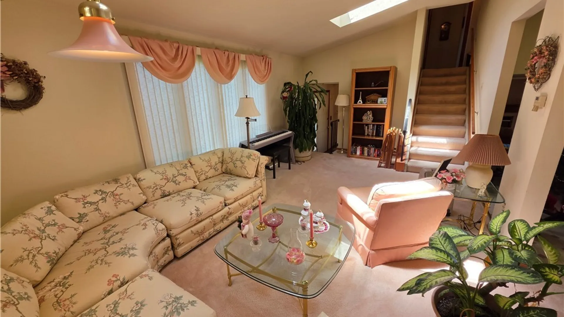 Property at 7698 Dominion Parkway, Clay, NY 13090 24
