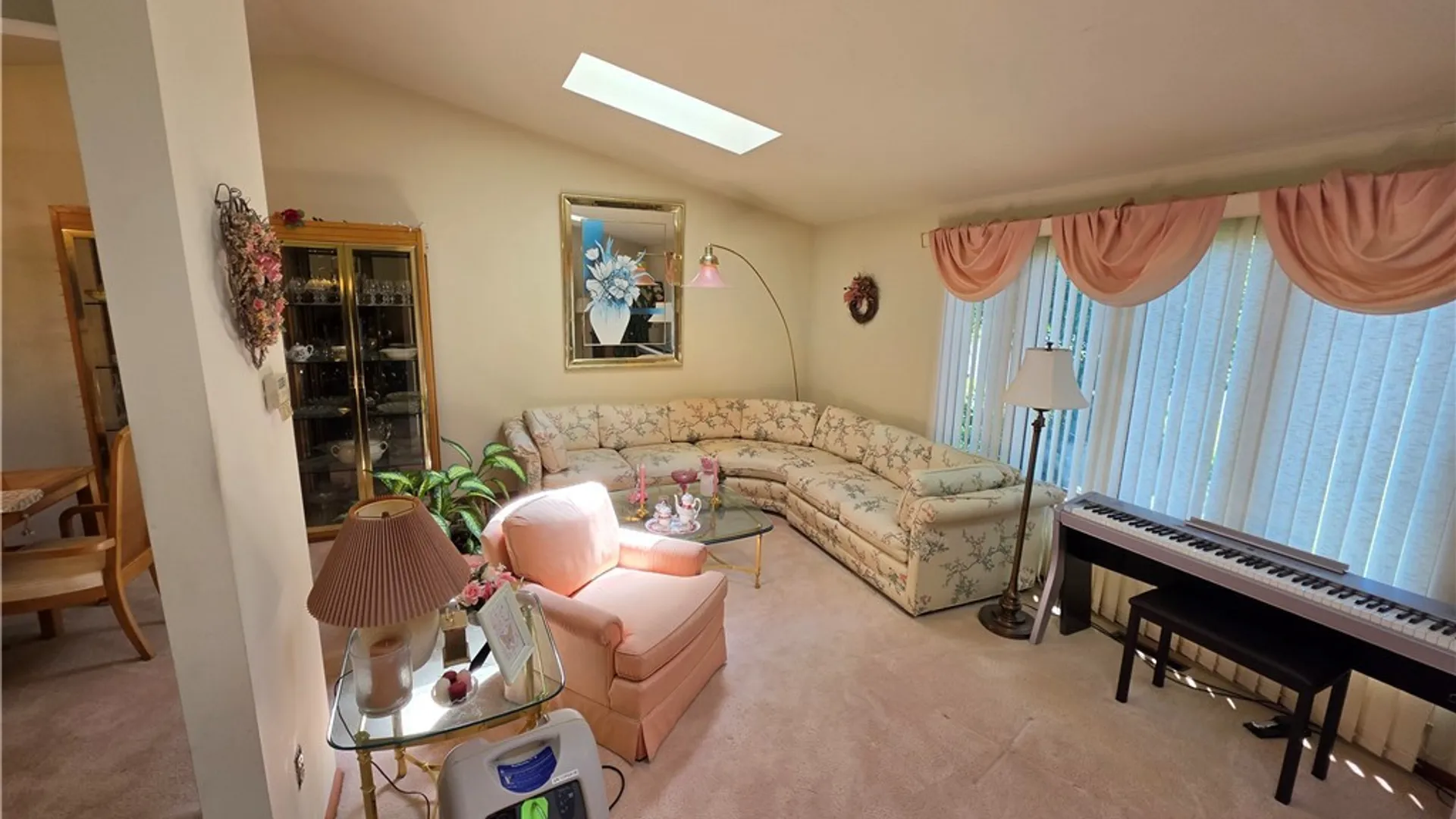 Property at 7698 Dominion Parkway, Clay, NY 13090 25