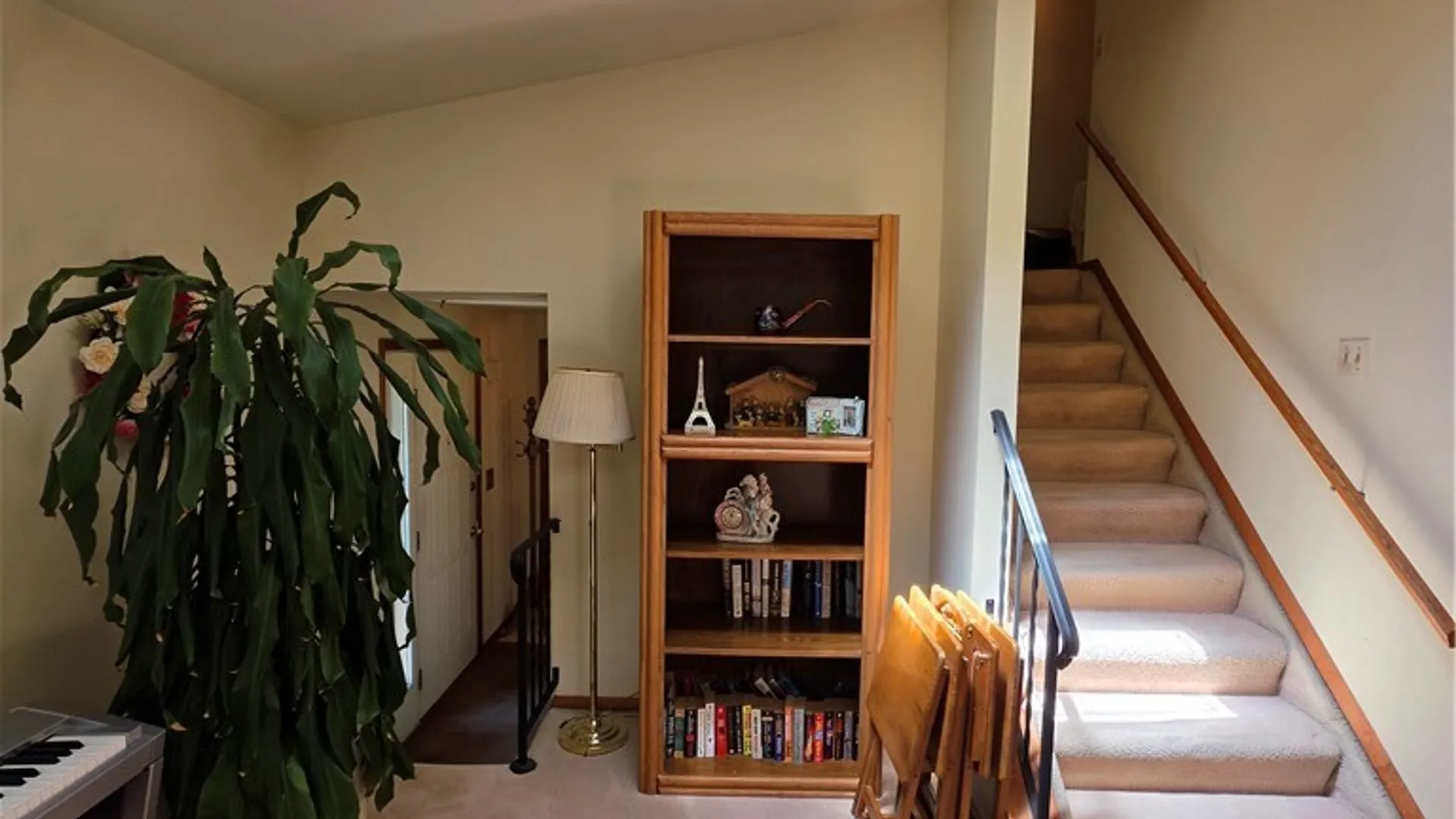 Property at 7698 Dominion Parkway, Clay, NY 13090 26