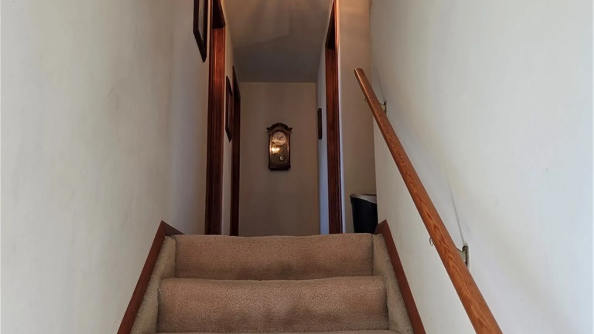 Property at 7698 Dominion Parkway, Clay, NY 13090 27
