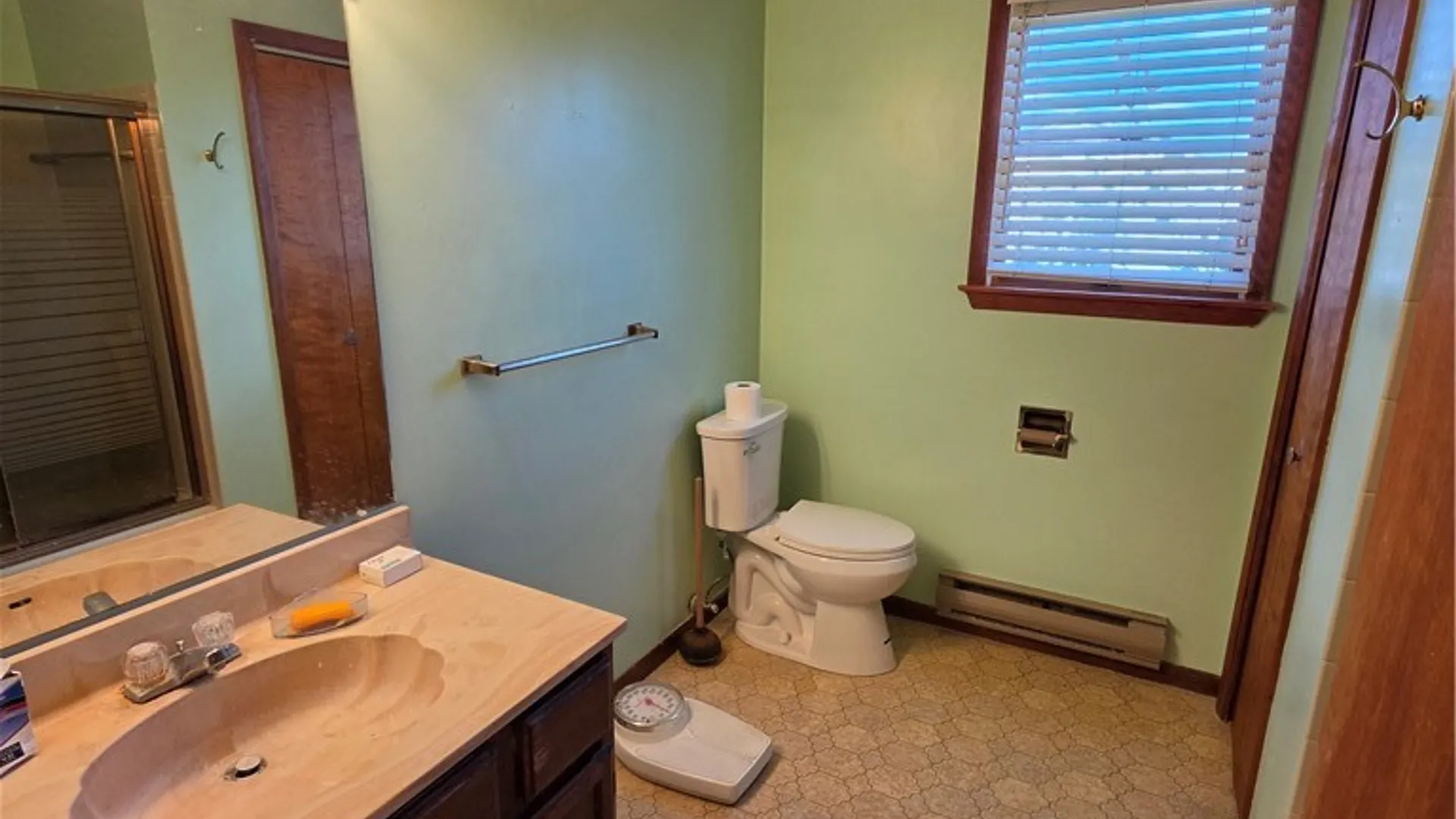Property at 7698 Dominion Parkway, Clay, NY 13090 28