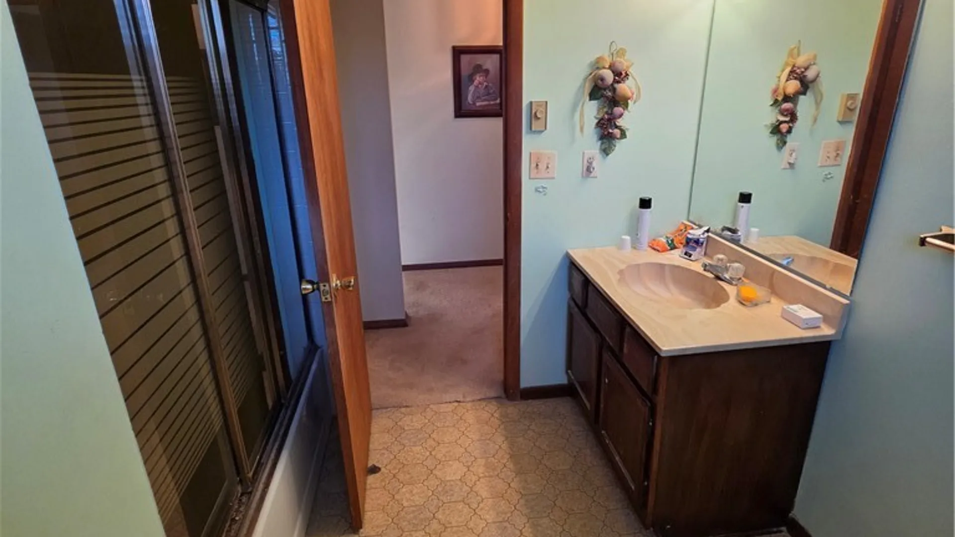 Property at 7698 Dominion Parkway, Clay, NY 13090 29