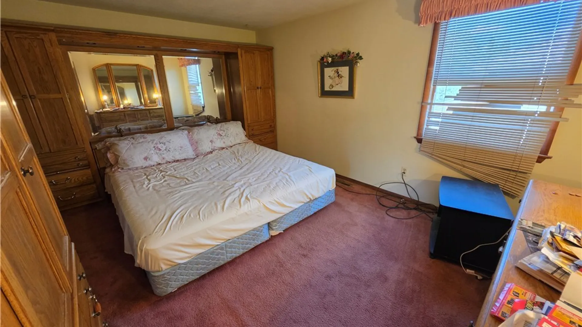 Property at 7698 Dominion Parkway, Clay, NY 13090 30