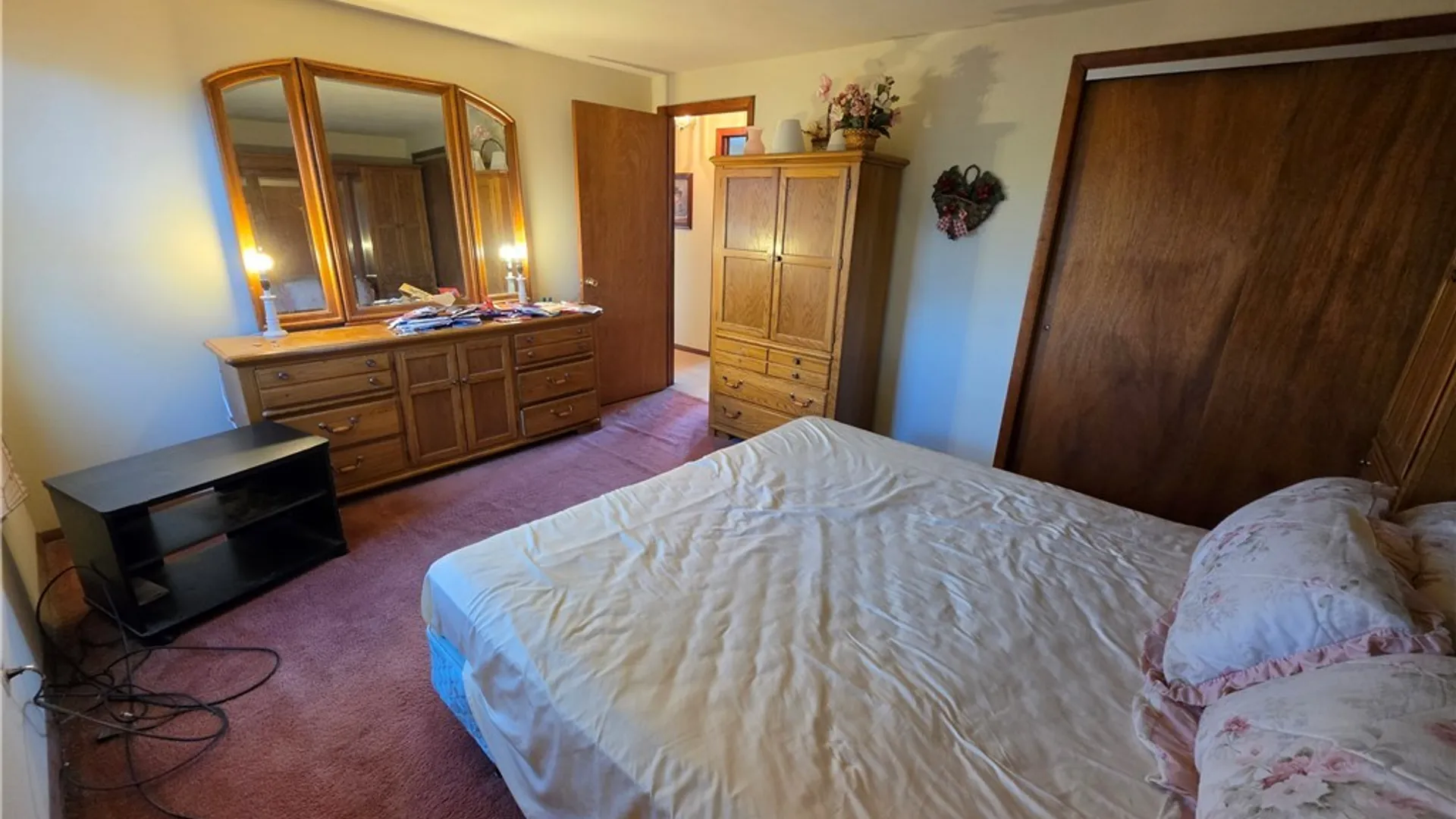 Property at 7698 Dominion Parkway, Clay, NY 13090 31