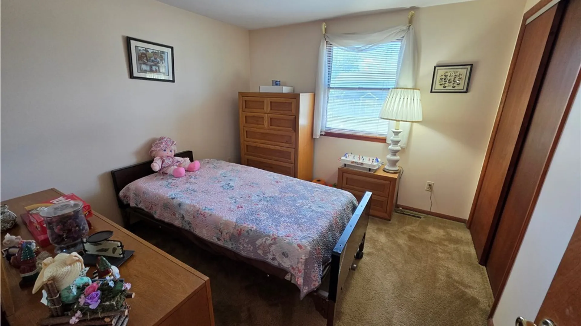 Property at 7698 Dominion Parkway, Clay, NY 13090 32