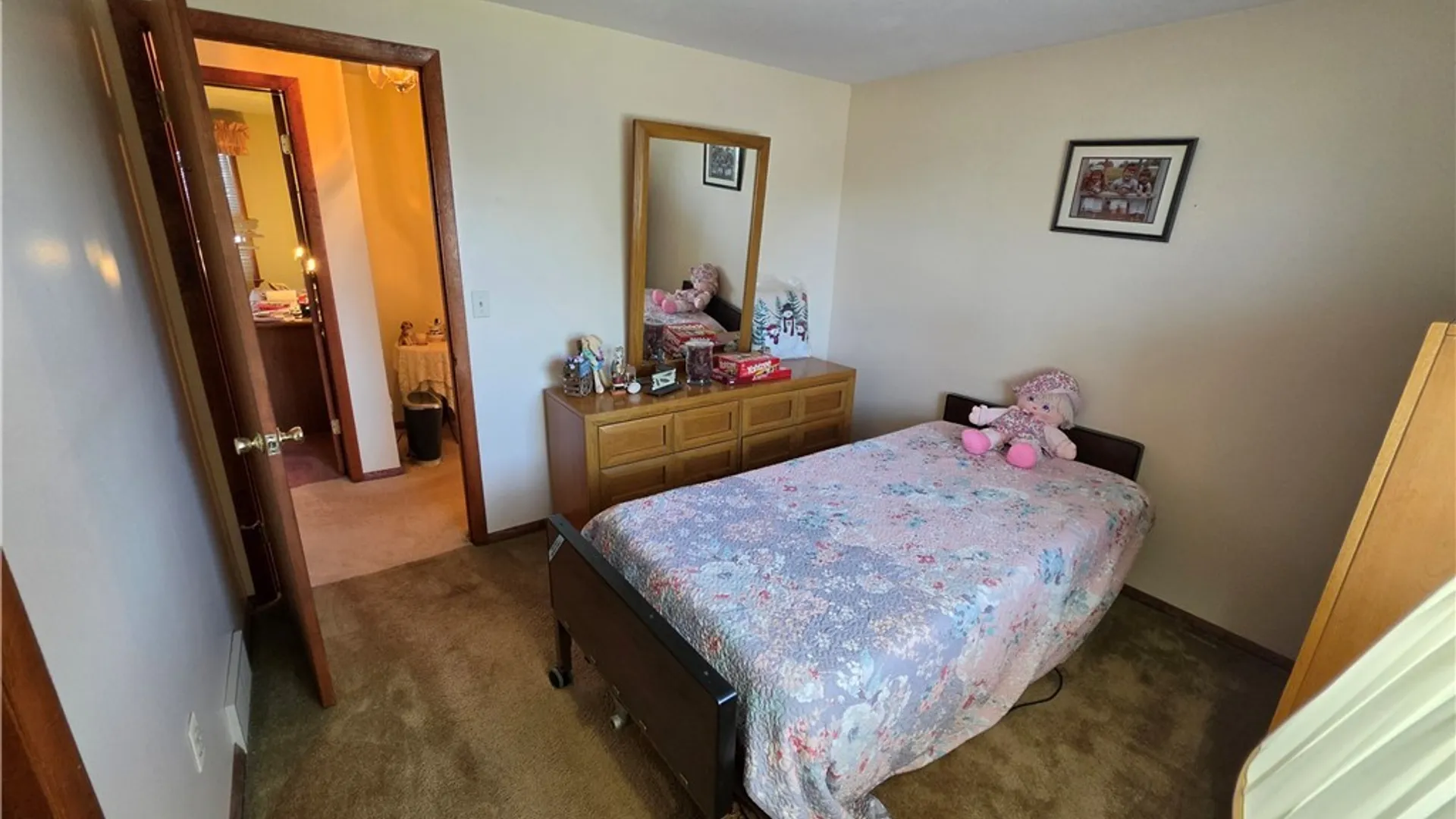 Property at 7698 Dominion Parkway, Clay, NY 13090 33