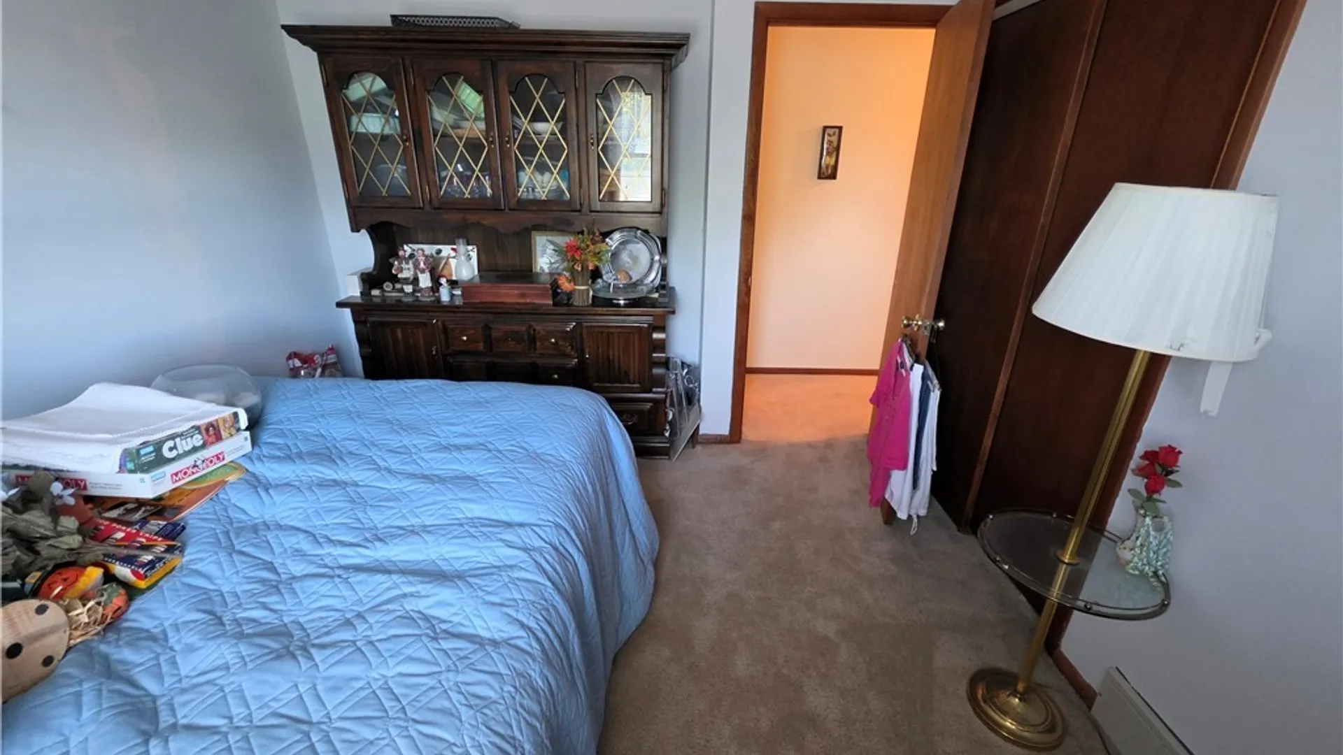 Property at 7698 Dominion Parkway, Clay, NY 13090 35