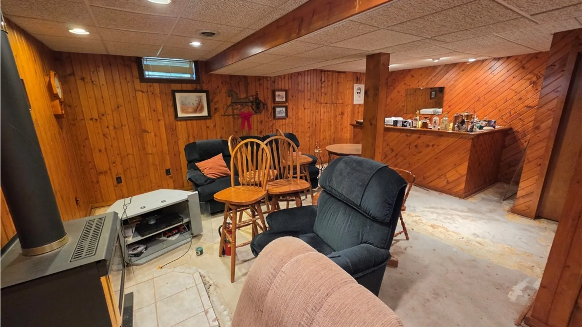 Property at 7698 Dominion Parkway, Clay, NY 13090 37
