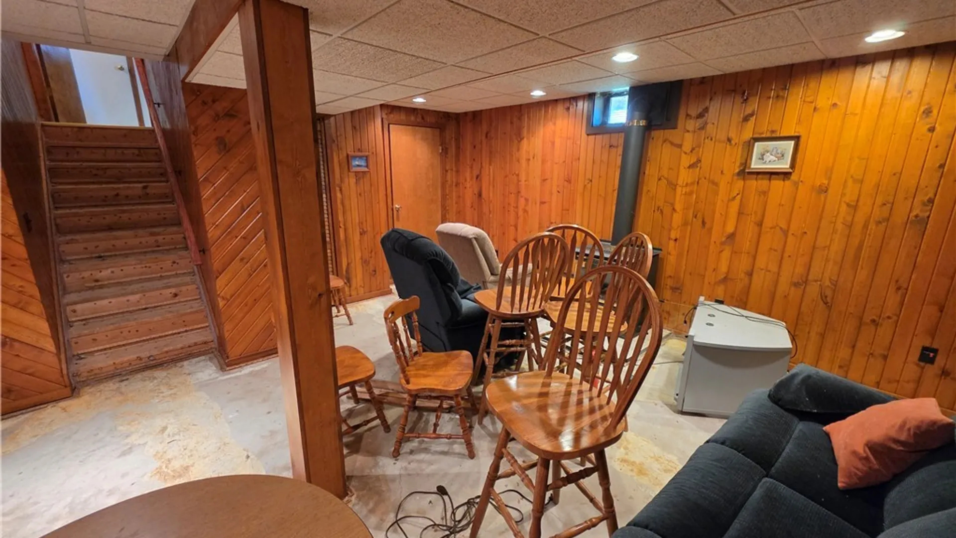 Property at 7698 Dominion Parkway, Clay, NY 13090 38