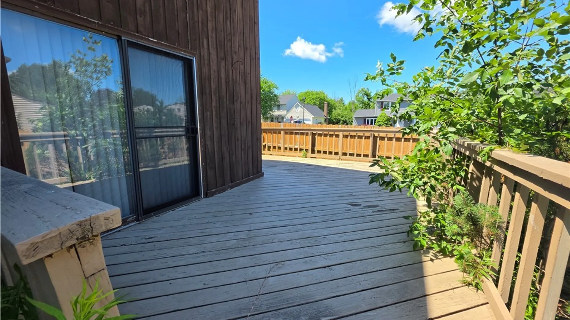 Property at 7698 Dominion Parkway, Clay, NY 13090 7