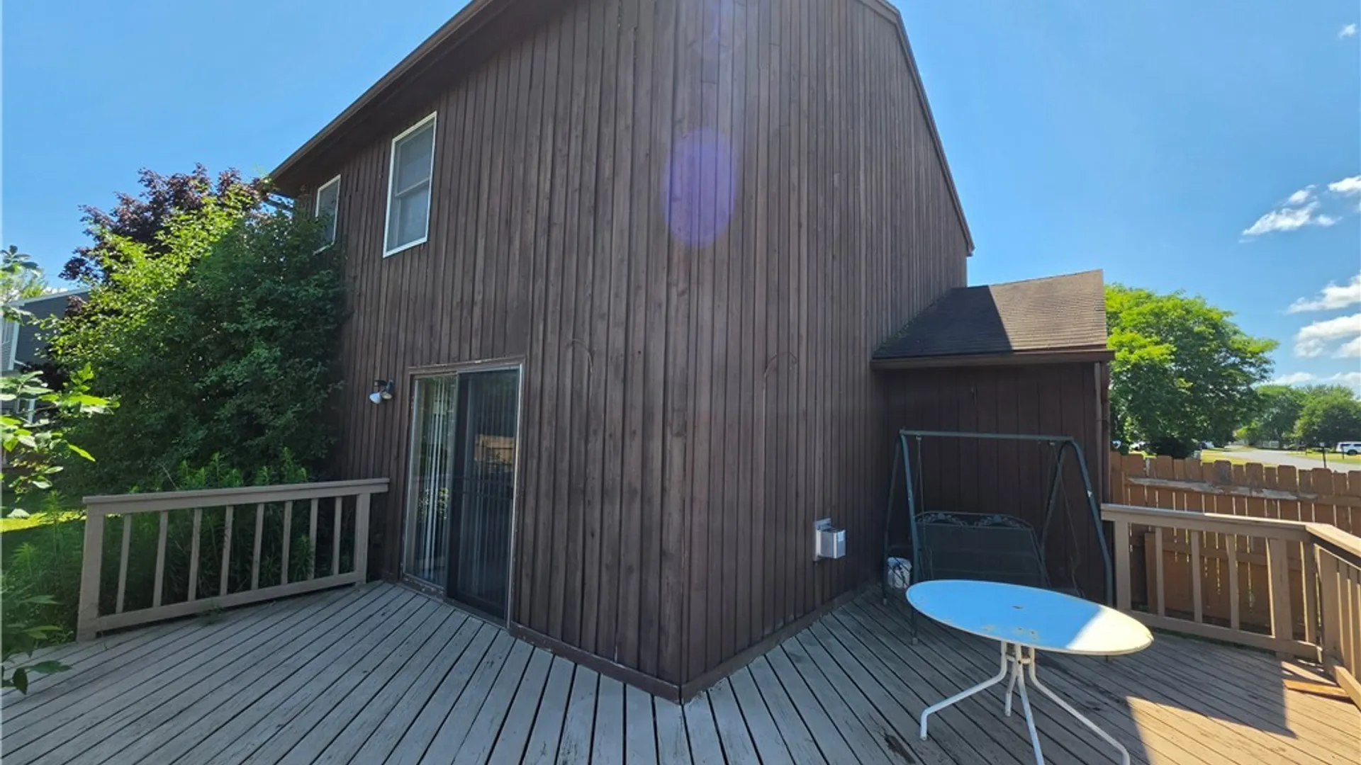 Property at 7698 Dominion Parkway, Clay, NY 13090 8