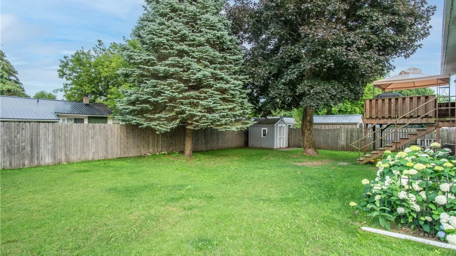 Property at 22098 Patricia Drive, Le Ray, NY 13601 10