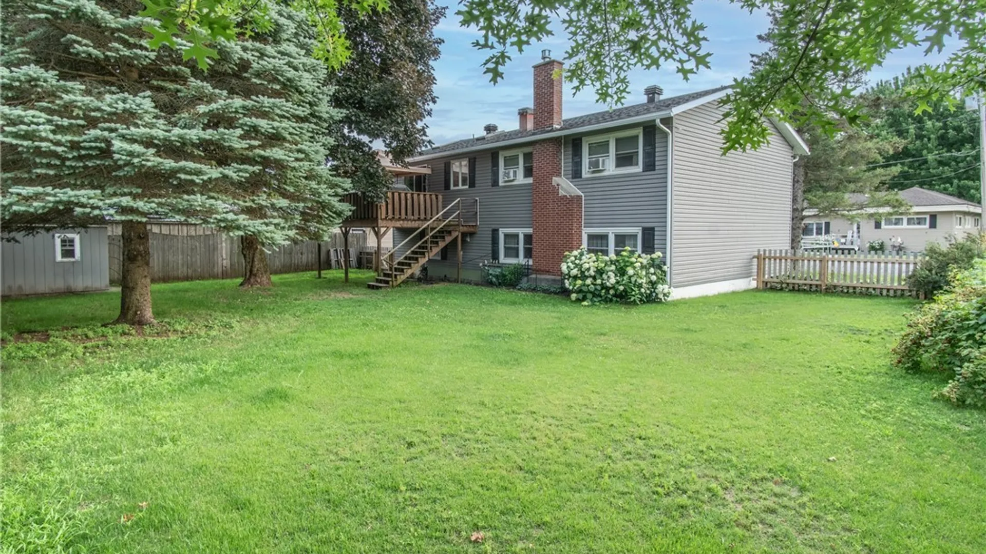 Property at 22098 Patricia Drive, Le Ray, NY 13601 6