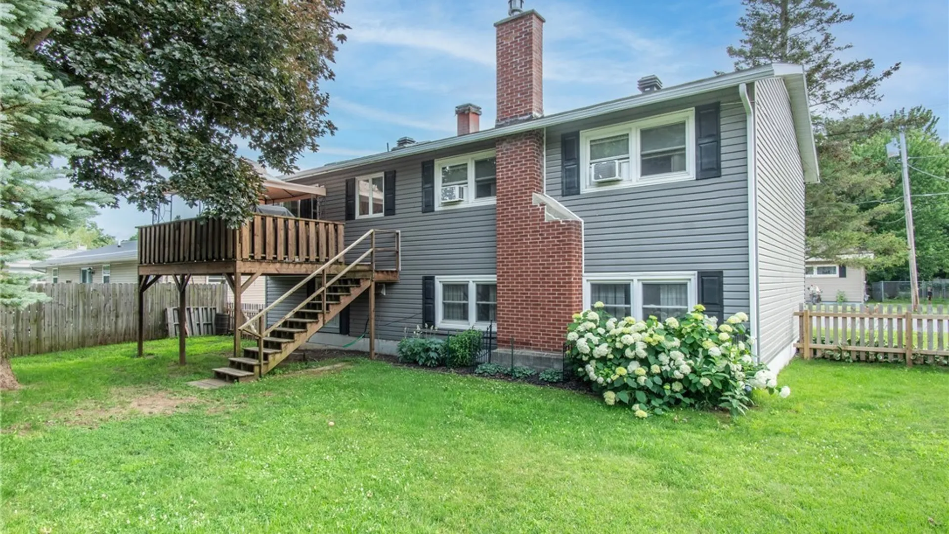 Property at 22098 Patricia Drive, Le Ray, NY 13601 7