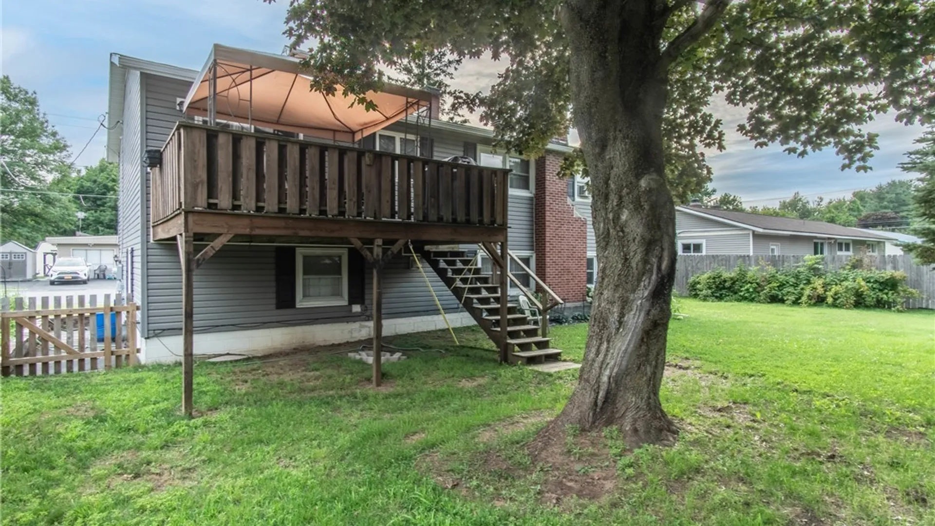 Property at 22098 Patricia Drive, Le Ray, NY 13601 8