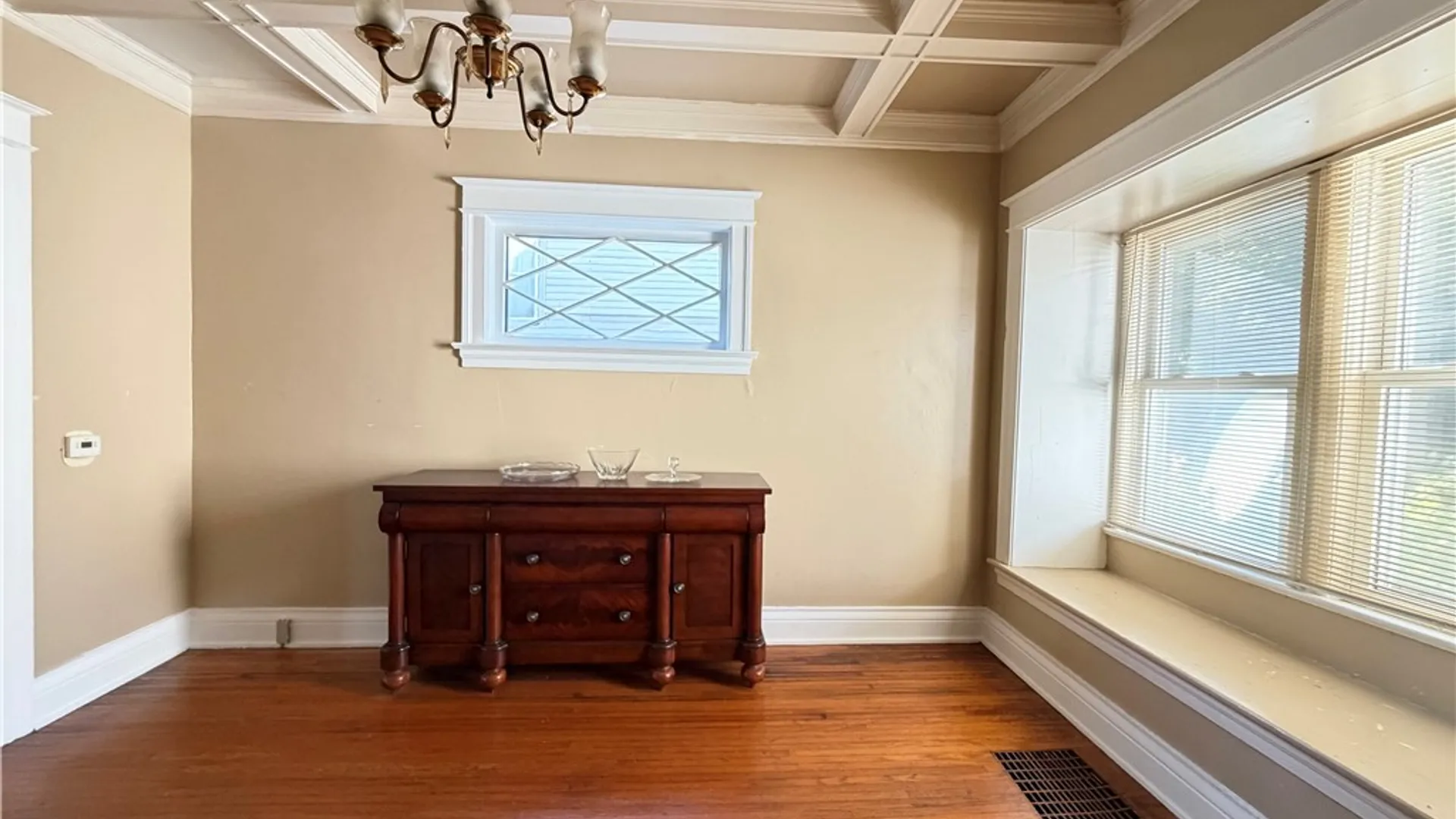 Property at 220 Electric Avenue, Rochester, NY 14613 10