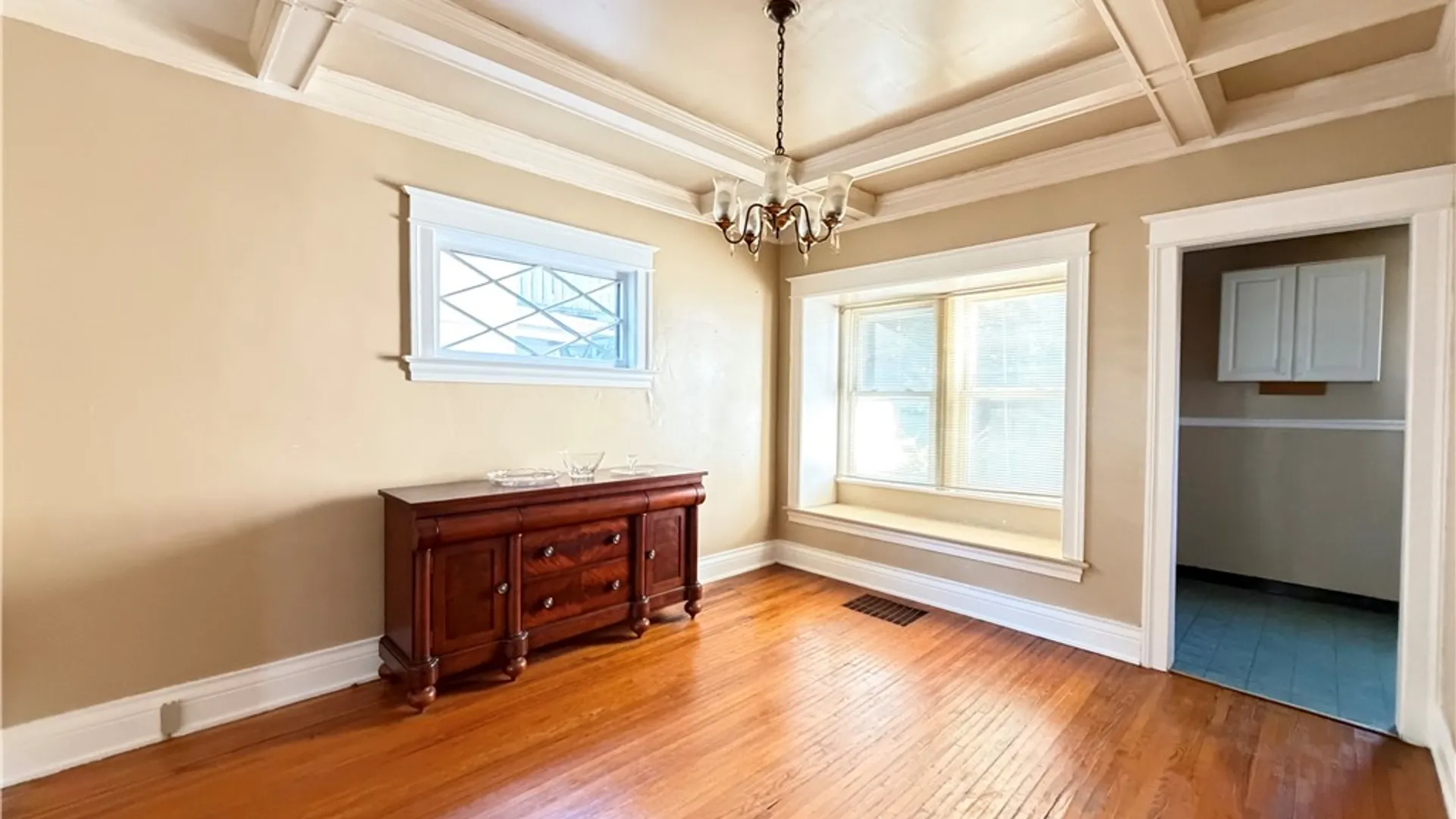 Property at 220 Electric Avenue, Rochester, NY 14613 11