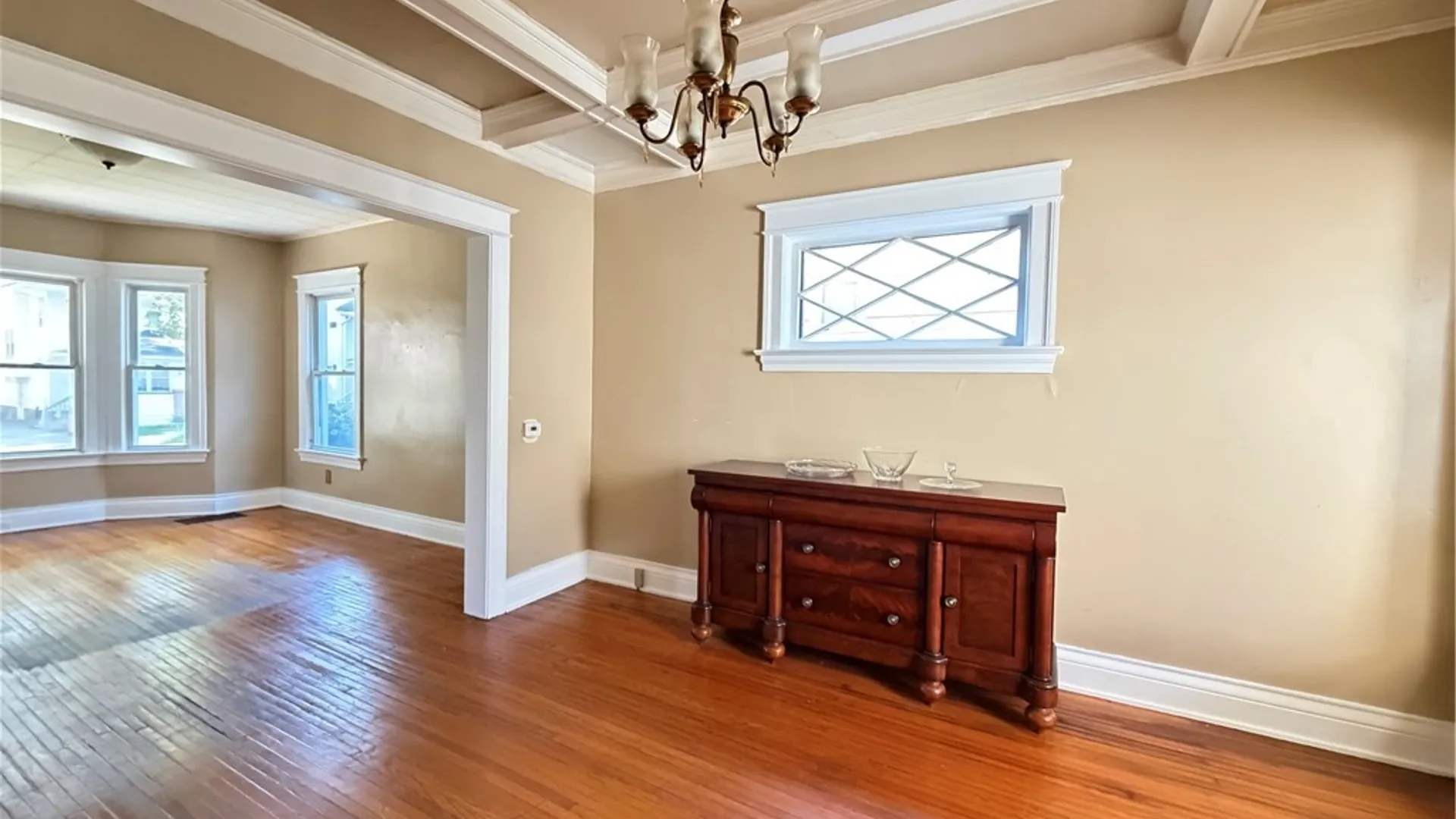 Property at 220 Electric Avenue, Rochester, NY 14613 12