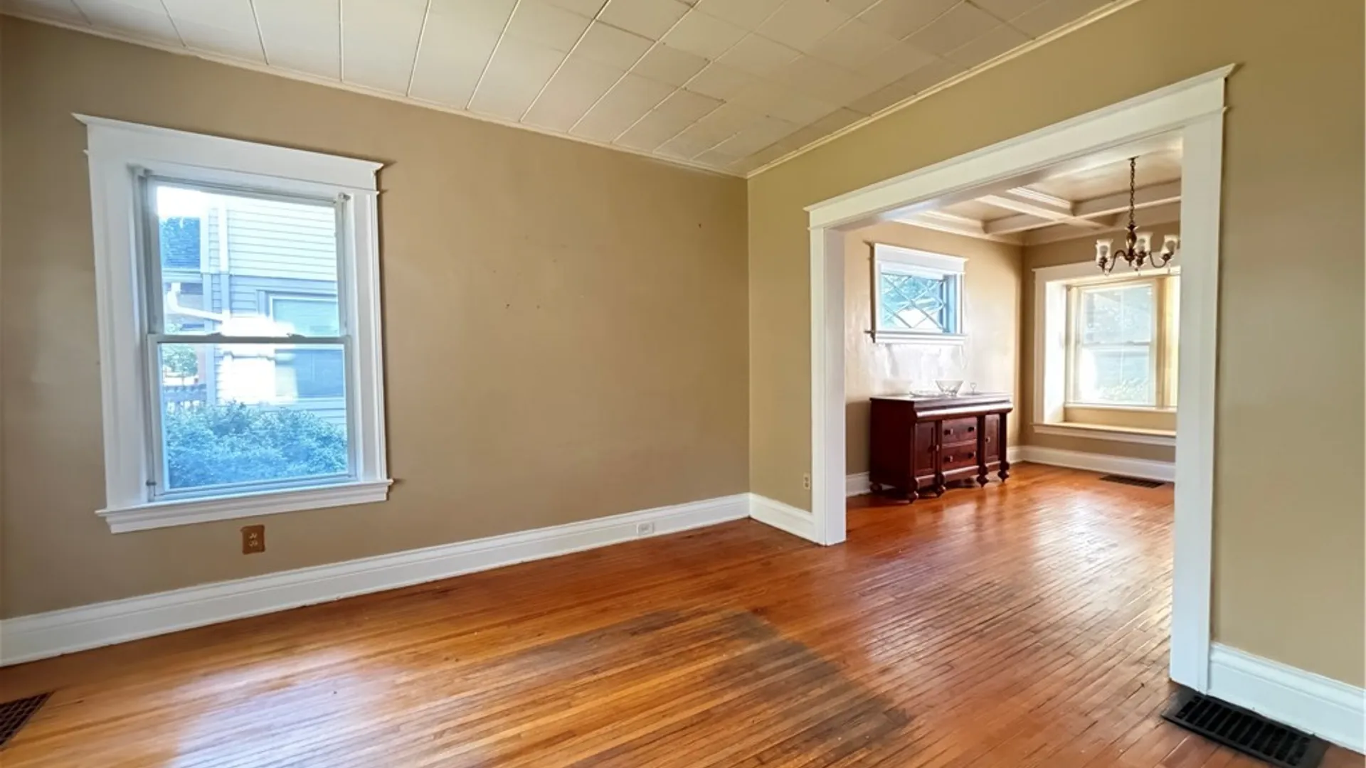 Property at 220 Electric Avenue, Rochester, NY 14613 13